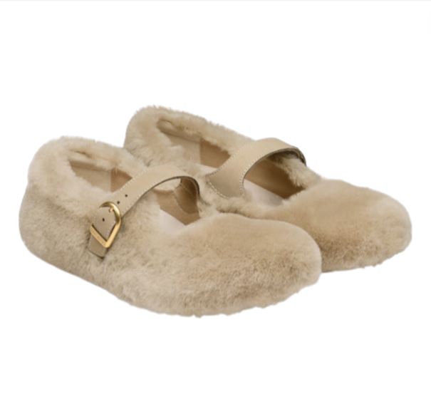 BIRKENSTOCK SCARPE DONNA