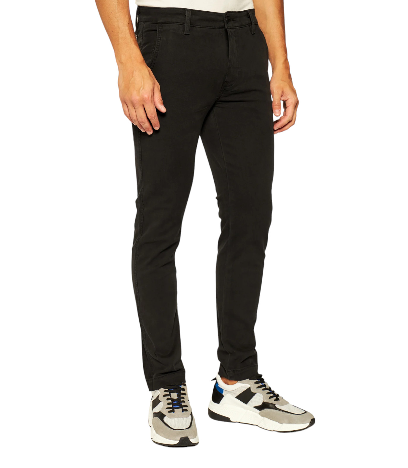 LEVI'S® JEANS