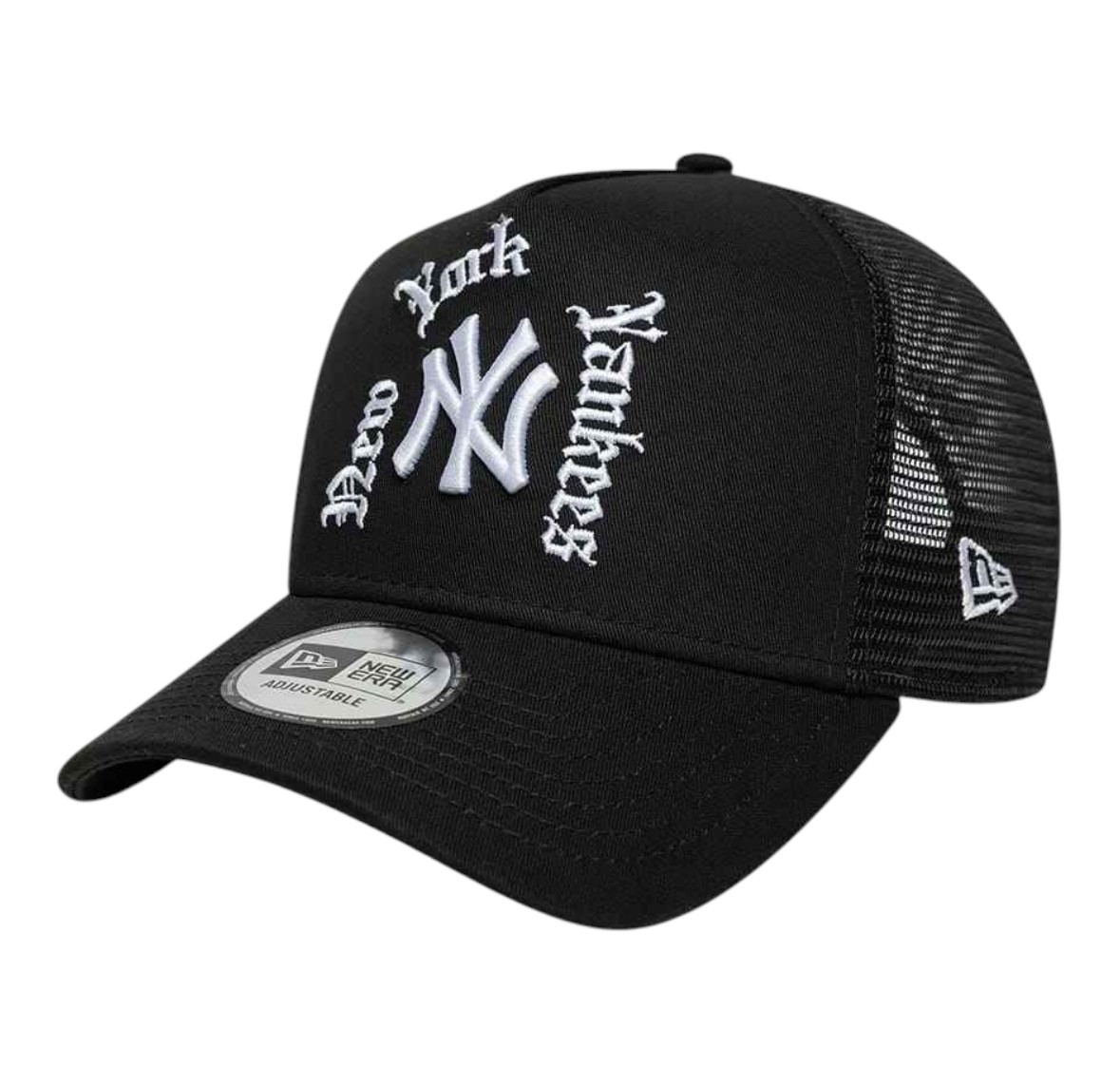 NEW ERA CAPPELLO UNISEX
