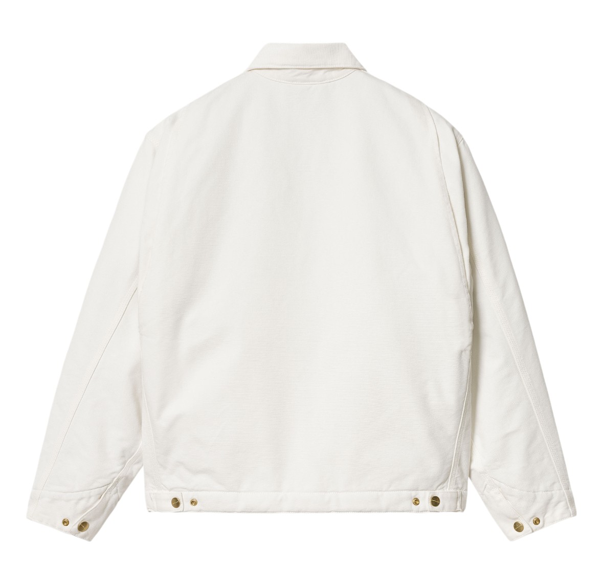 CARHARTT WIP JACKET
