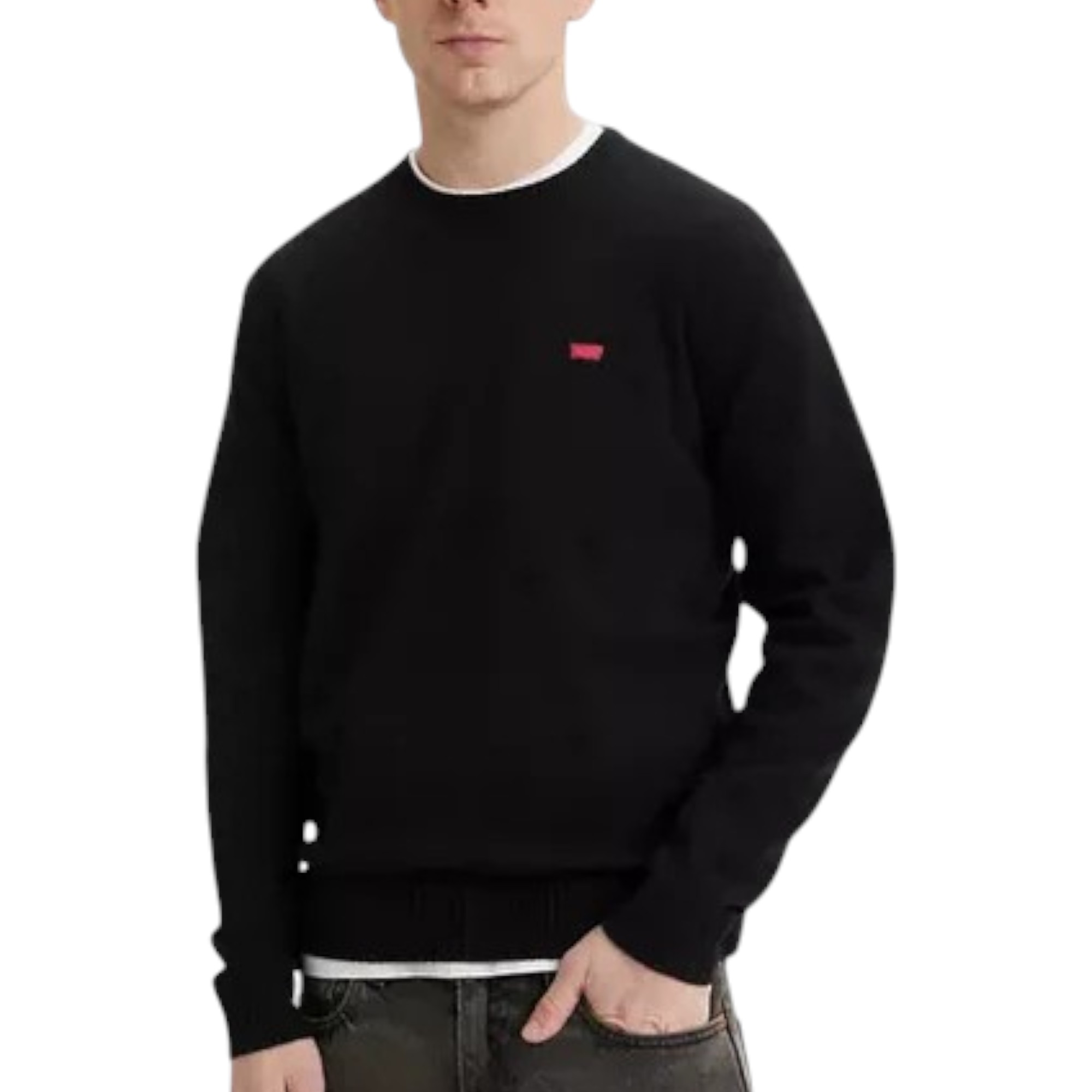 LEVI'S® FELPA