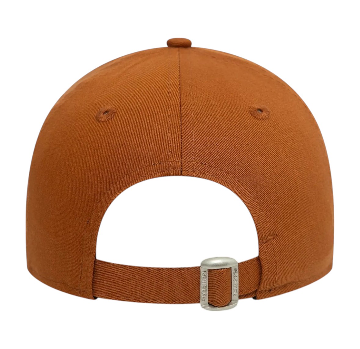 NEW ERA CAPPELLO BAMBINO/BAMBINA