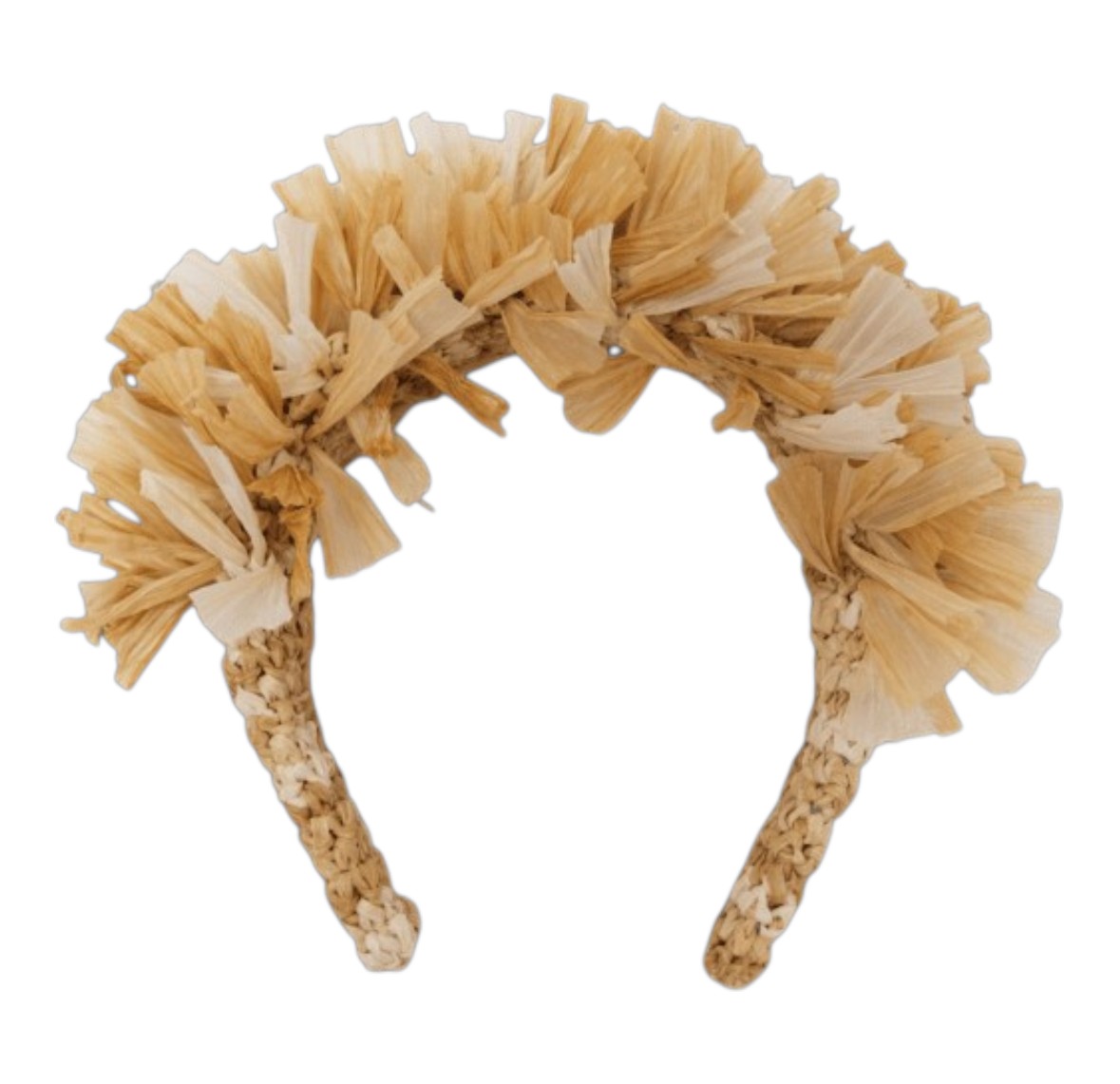 CATARZI CERCHIETTO DONNA