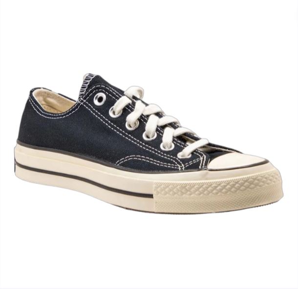 CONVERSE SCARPE Unisex