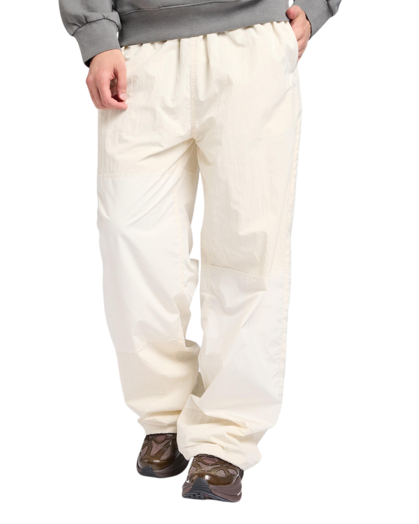 ARTE PANTALONE