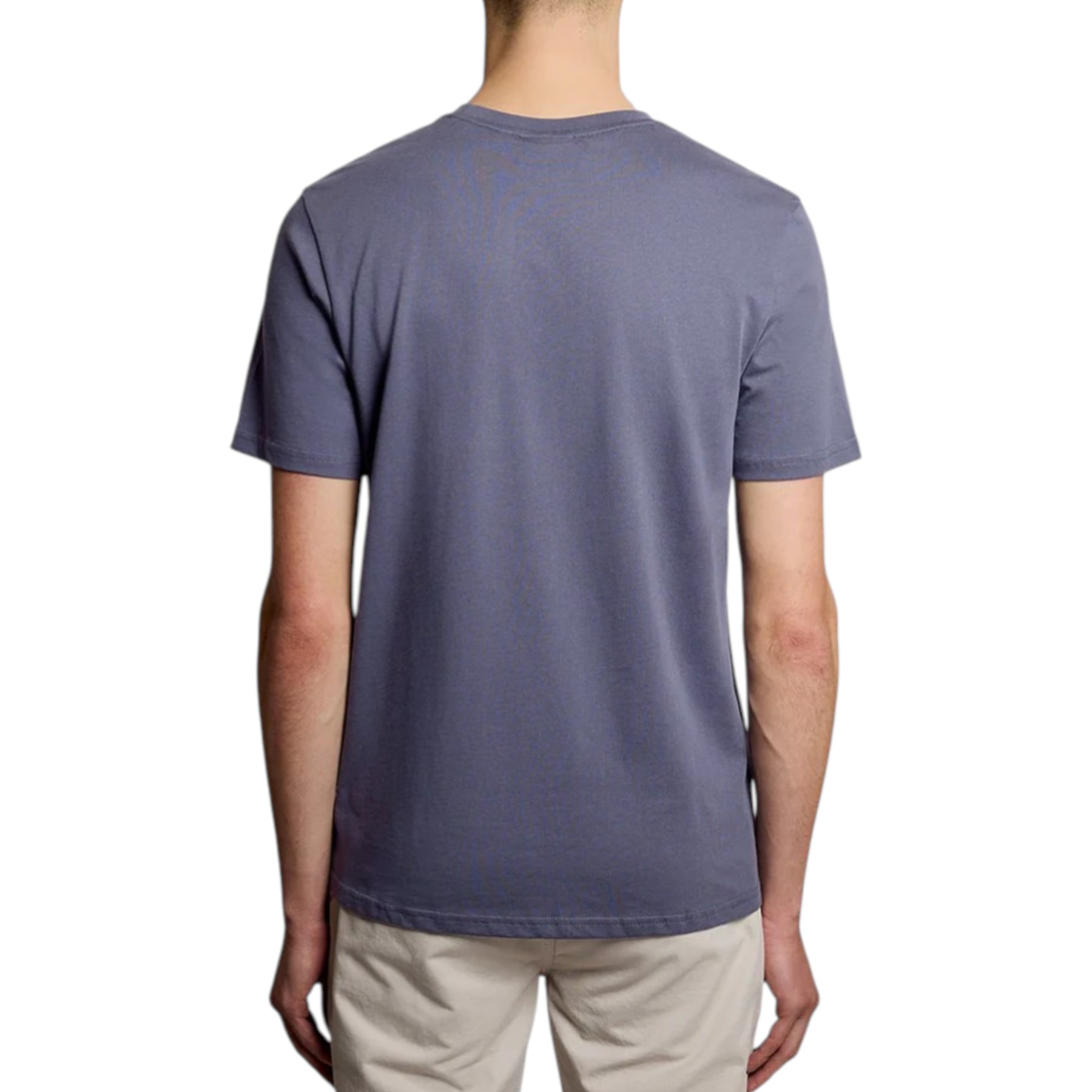 LYLE & SCOTT T-SHIRT