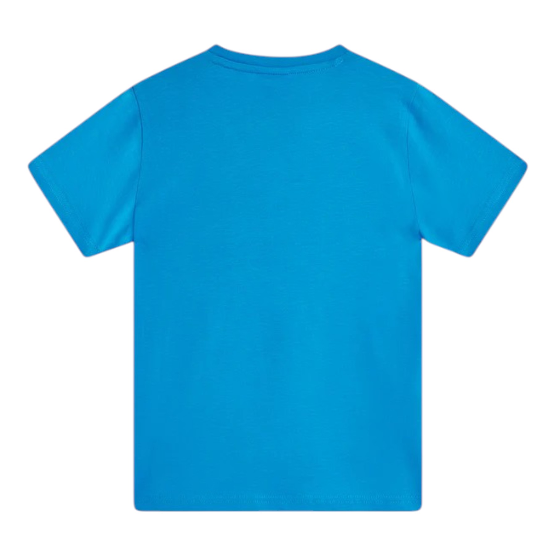 Sundek T-SHIRT BAMBINO