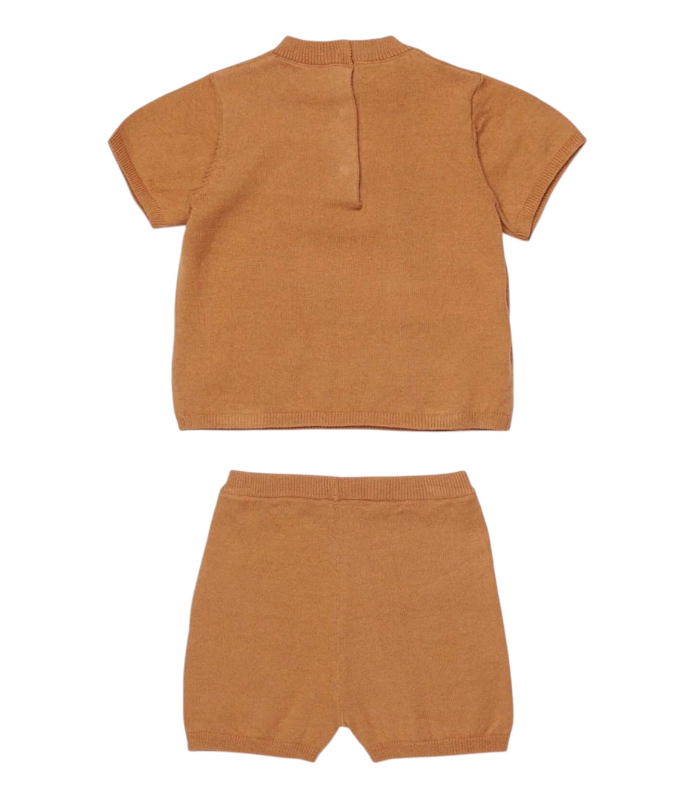 MARNI SET BAMBINO/BAMBINA