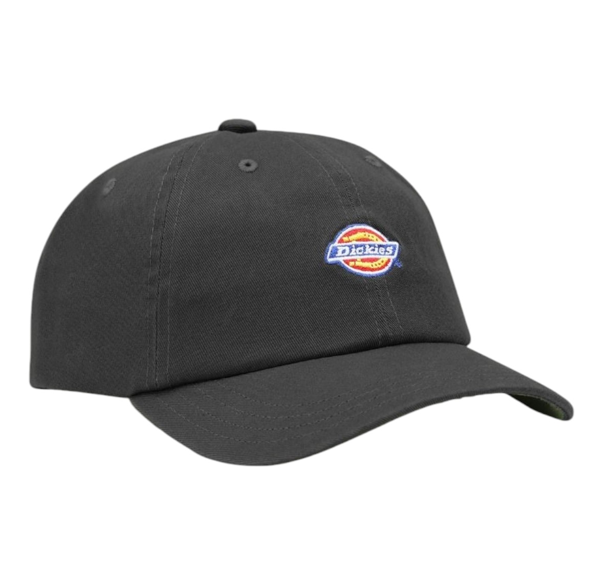 DICKIES CAPPELLO UNISEX