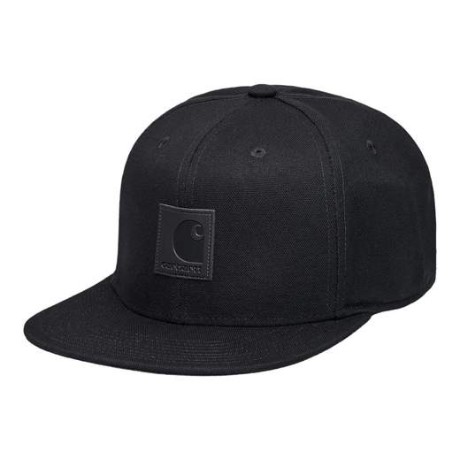 CARHARTT WIP CAPPELLO UNISEX