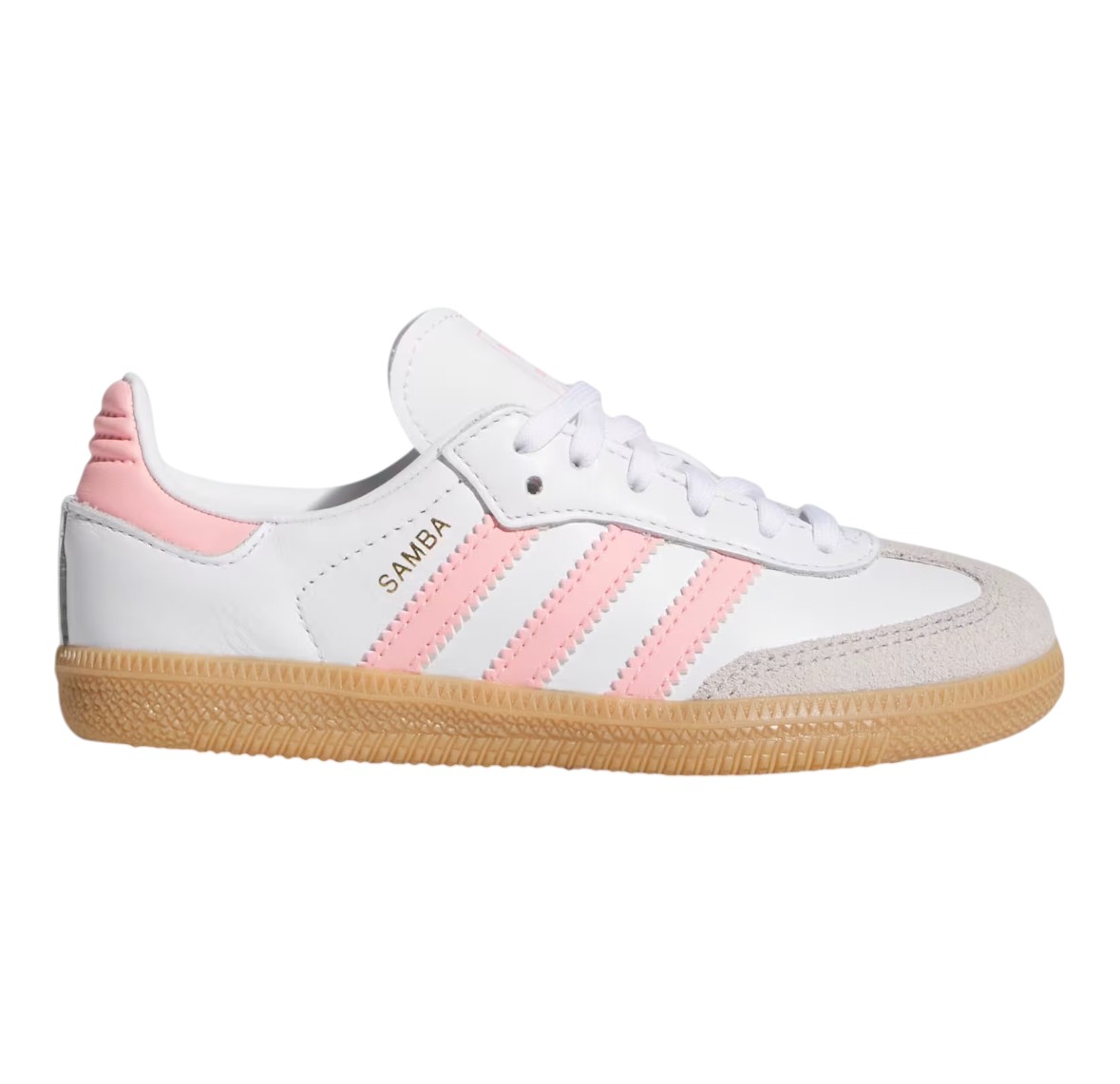 ADIDAS SCARPE BAMBINO/BAMBINA