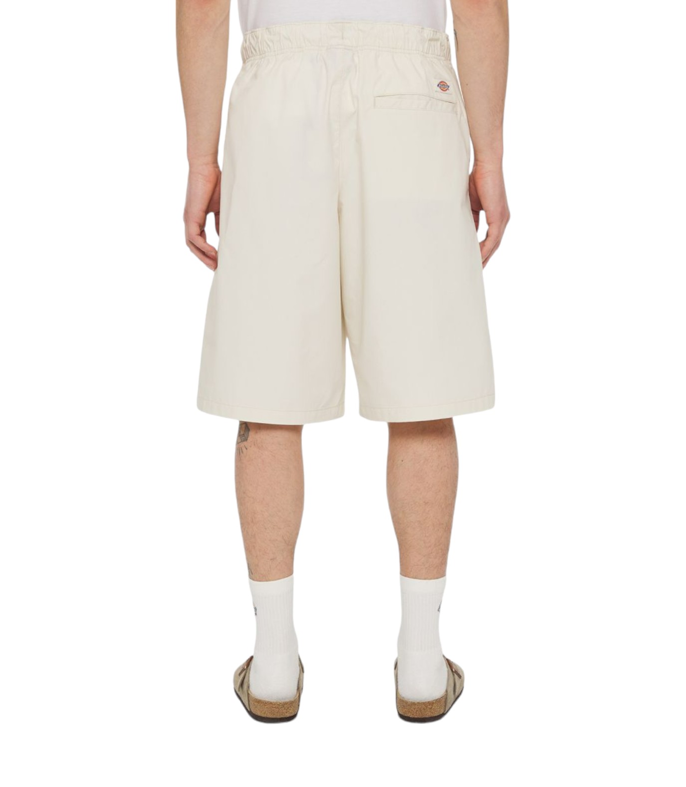 DICKIES SHORTS
