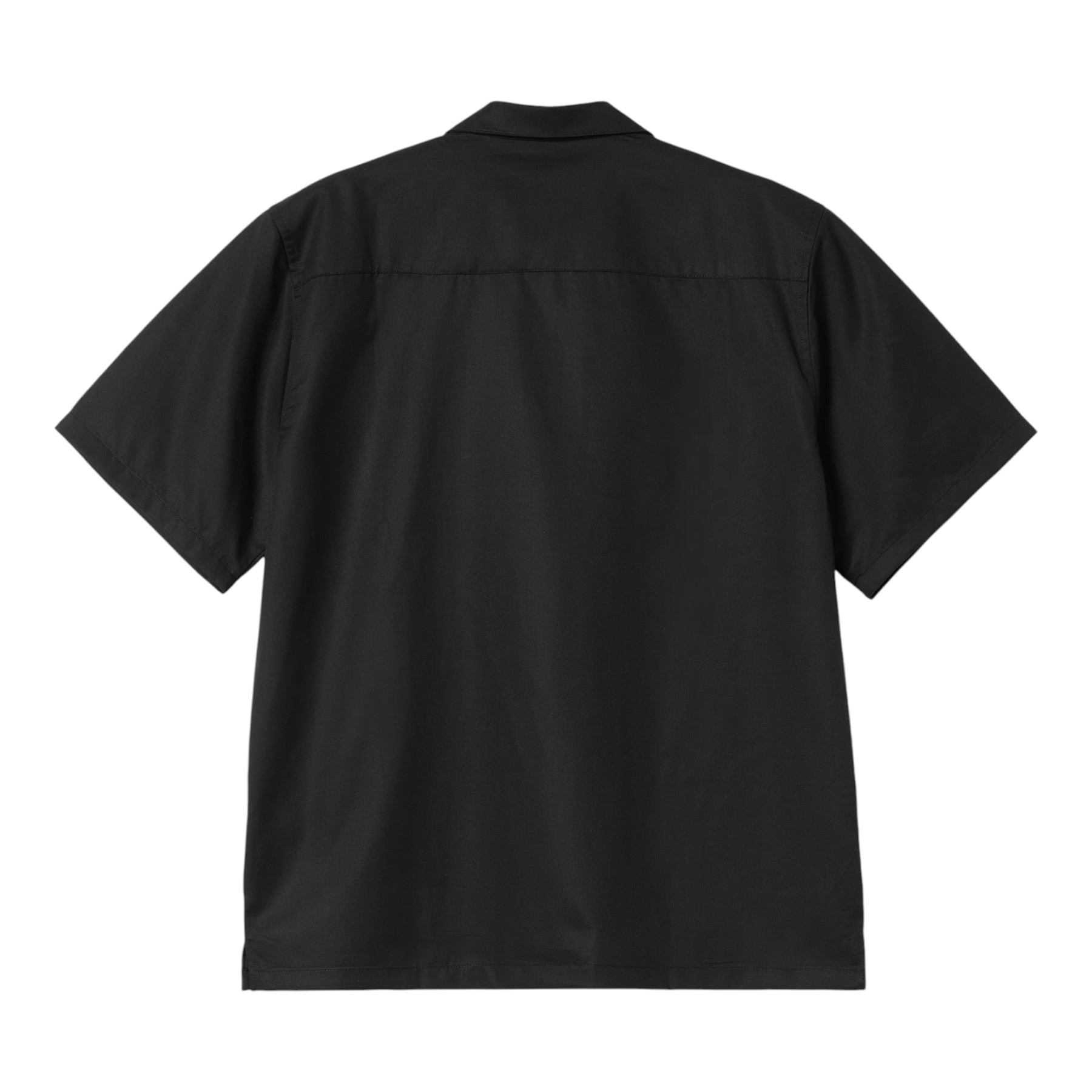 CARHARTT WIP CAMICIA I031465