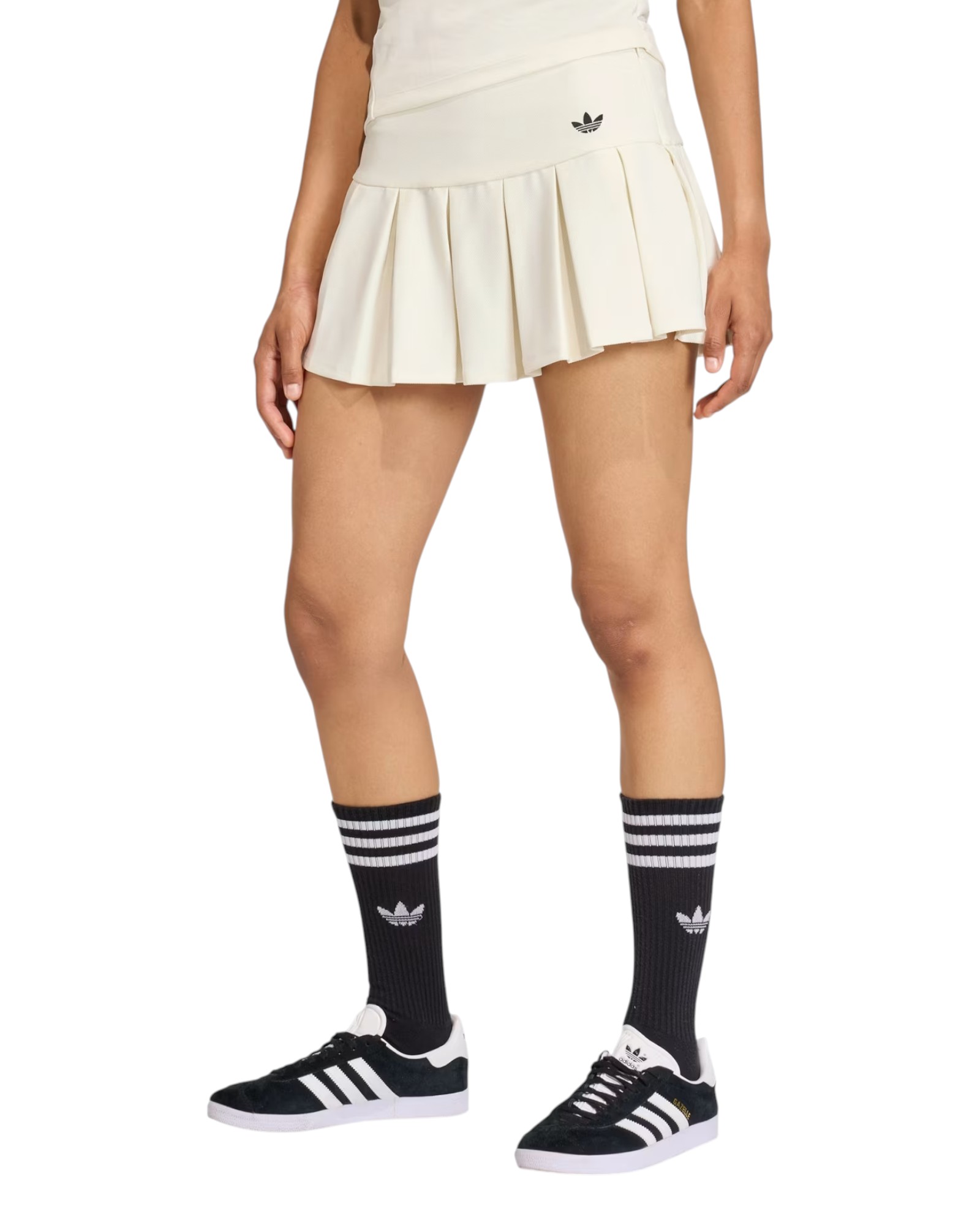 ADIDAS GONNA DONNA