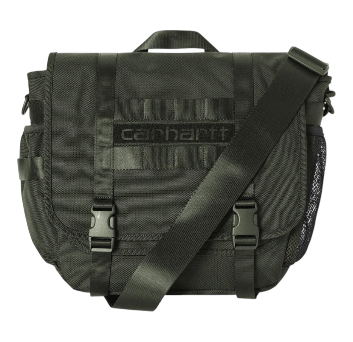 CARHARTT WIP BORSA UNISEX