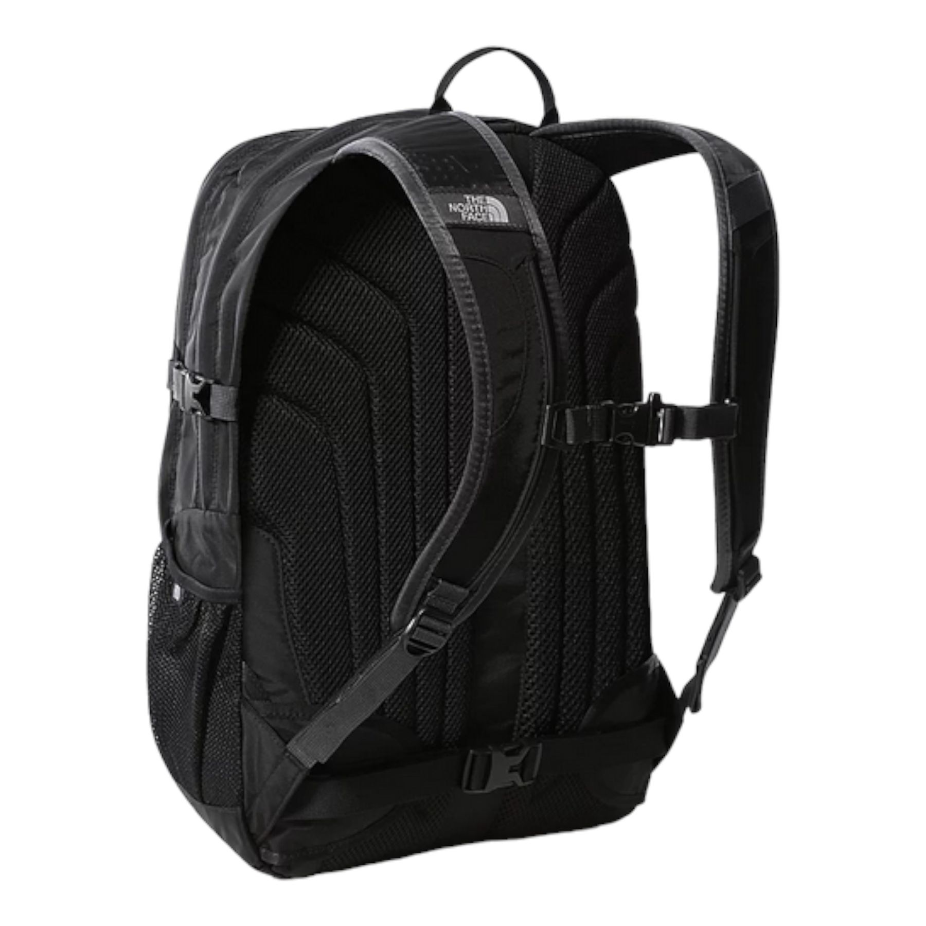 THE NORTH FACE ZAINO