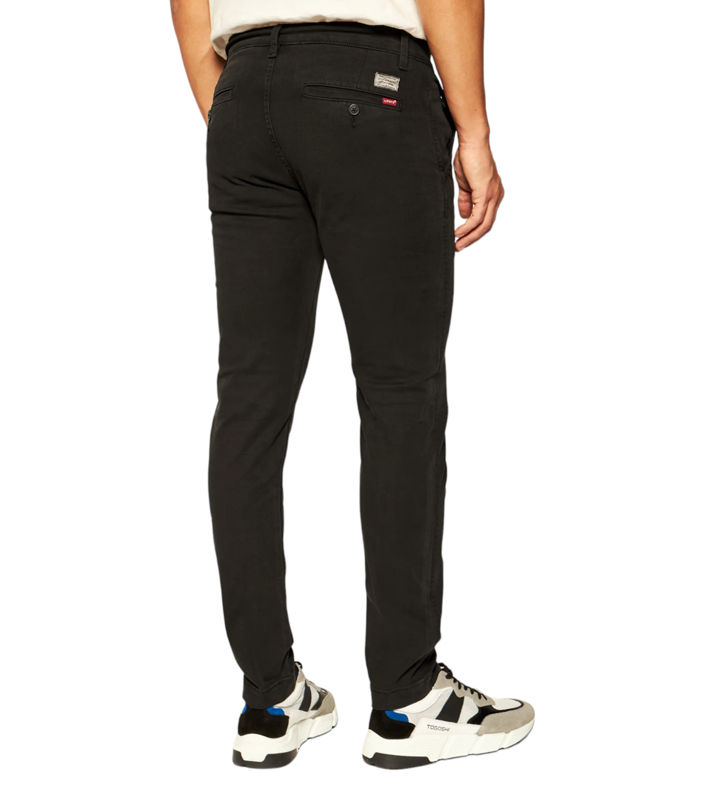 LEVI'S® JEANS
