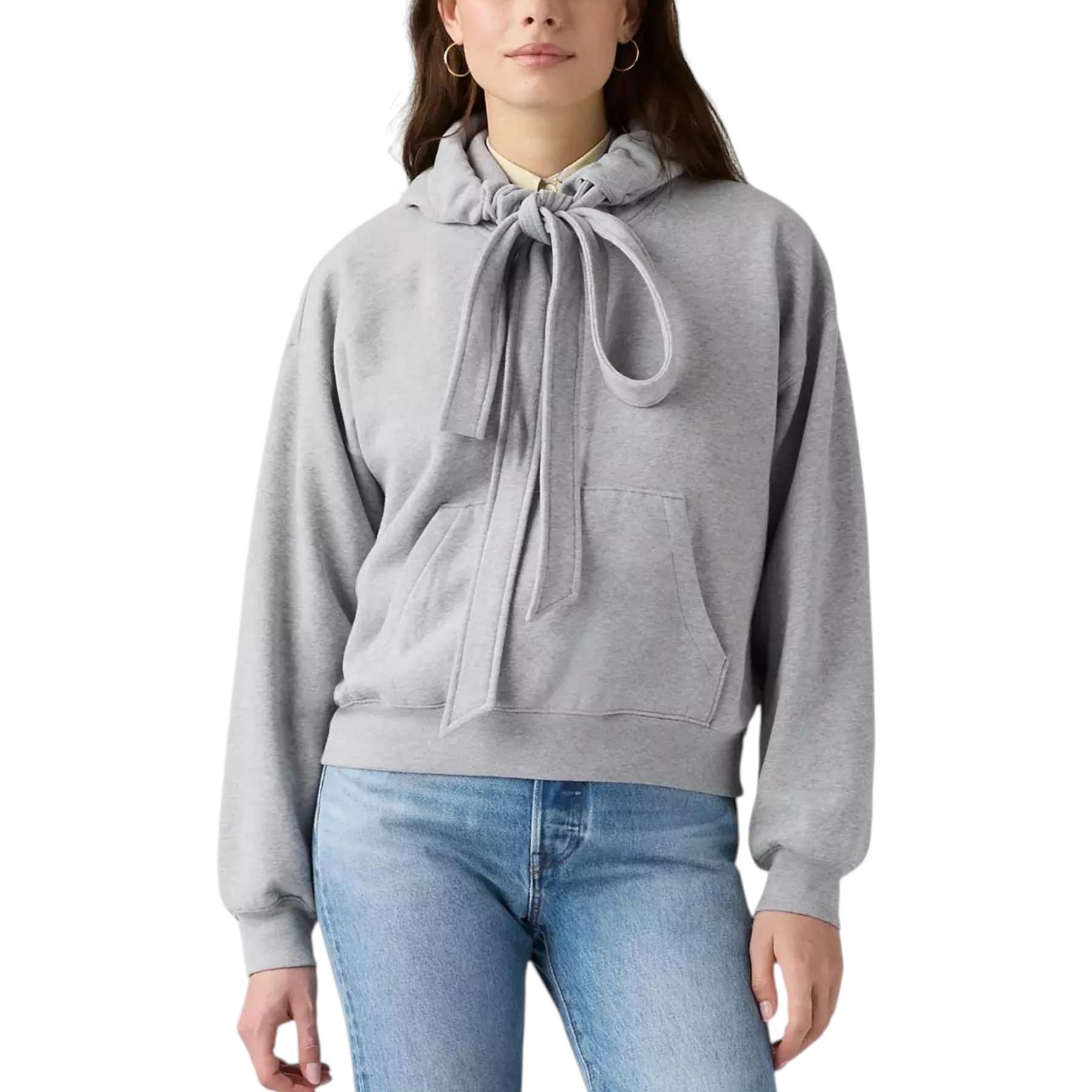LEVI'S® 0082D-0000