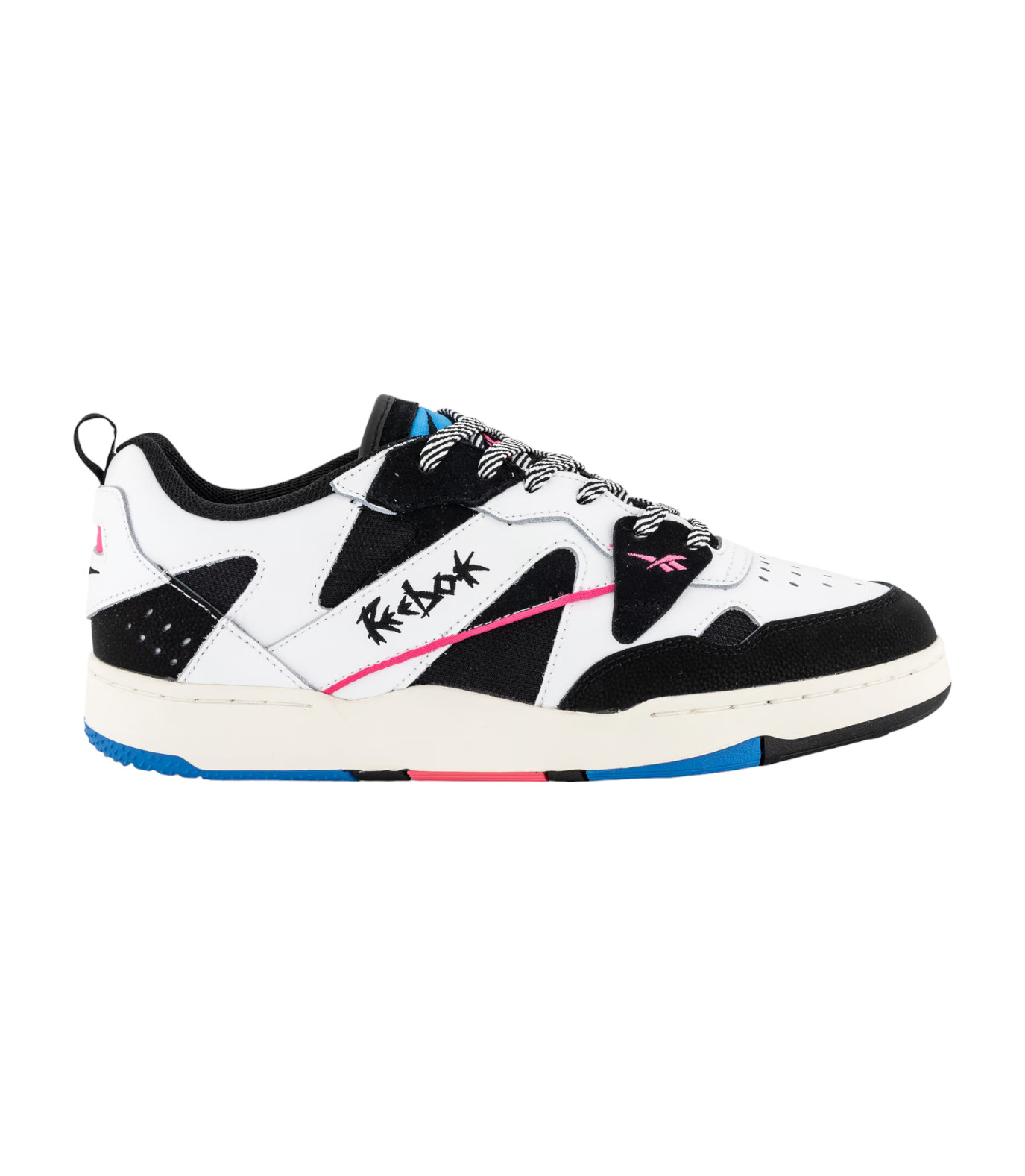 REEBOK SNEAKERS