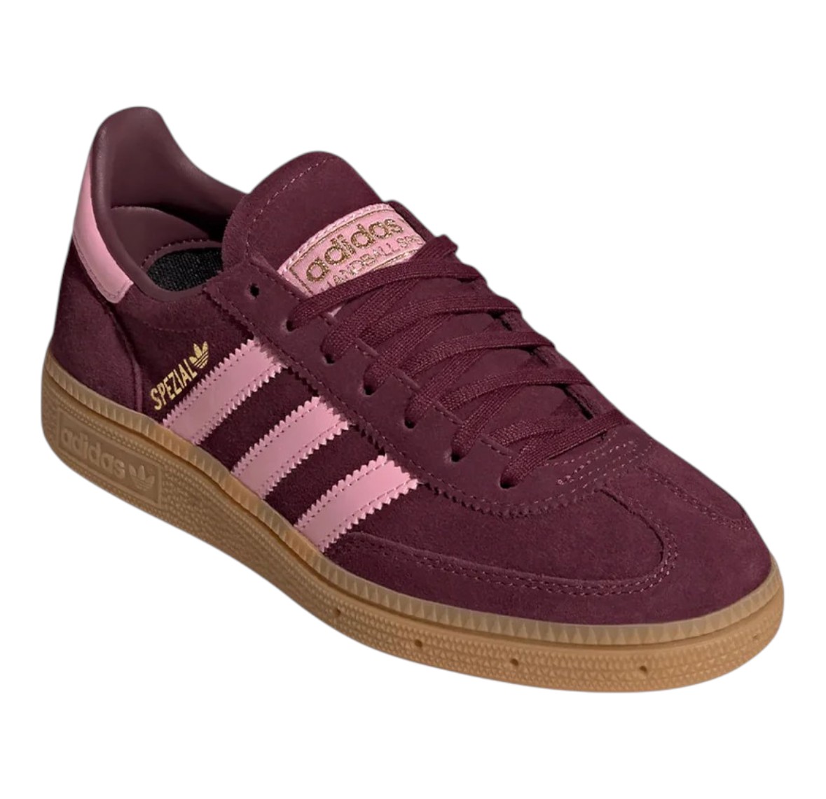 ADIDAS SNEAKERS BAMBINE E RAGAZZE