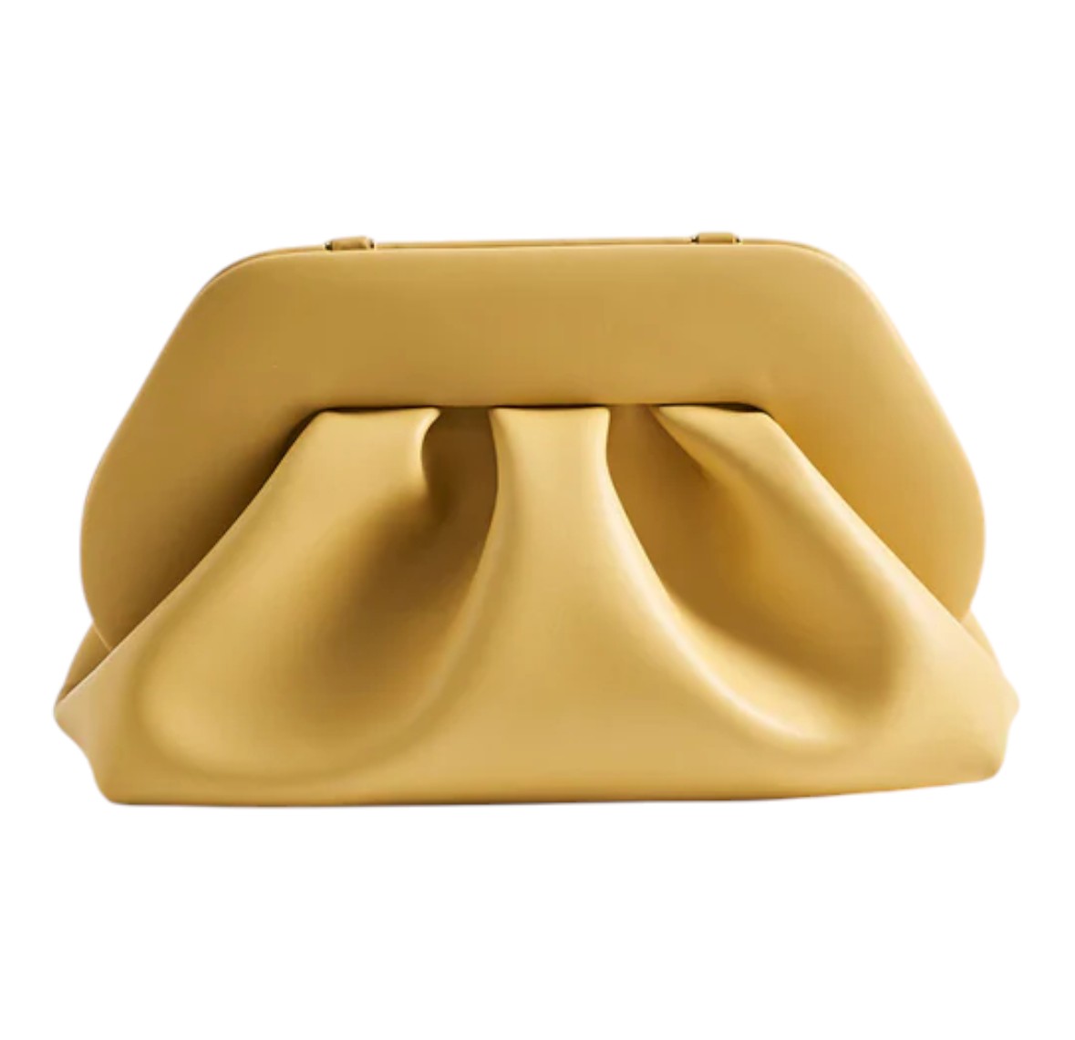 Themoirè BORSA UNISEX