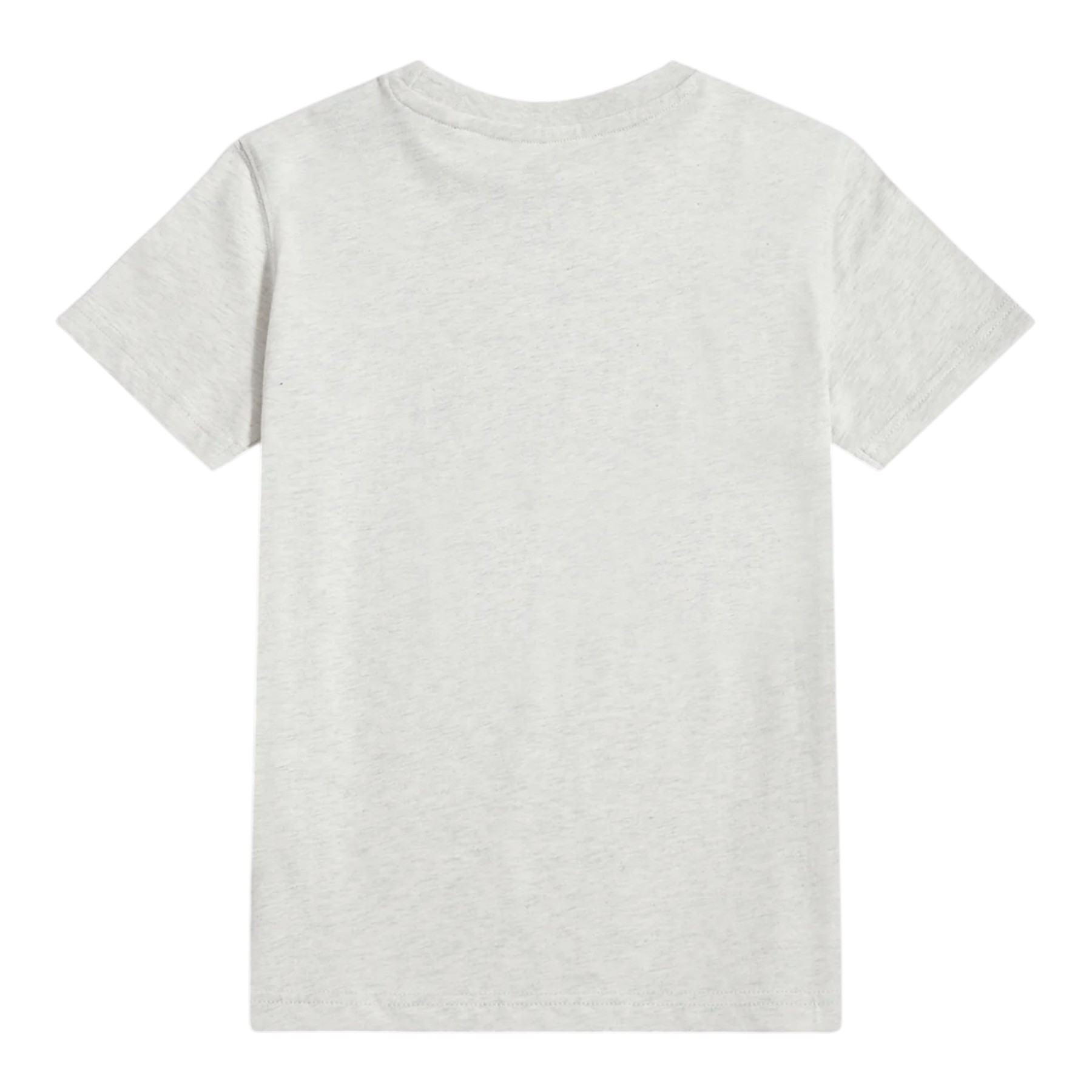 NEW BALANCE T-SHIRT BAMBINA