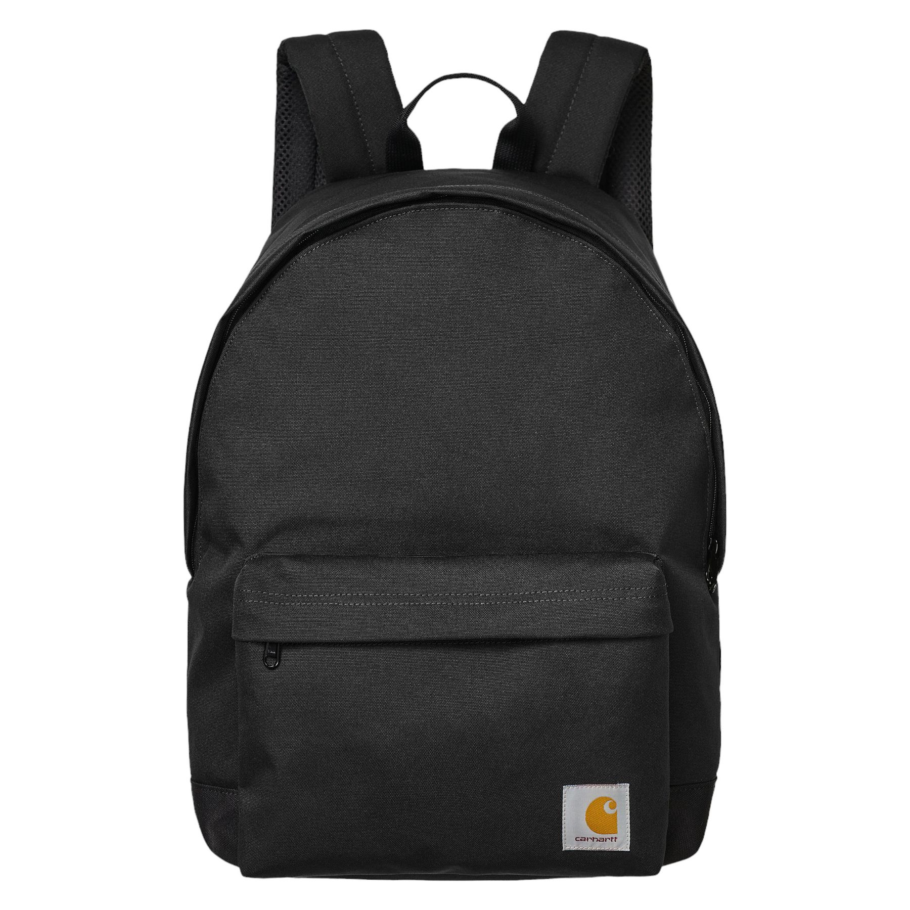 CARHARTT WIP ZAINO UNISEX