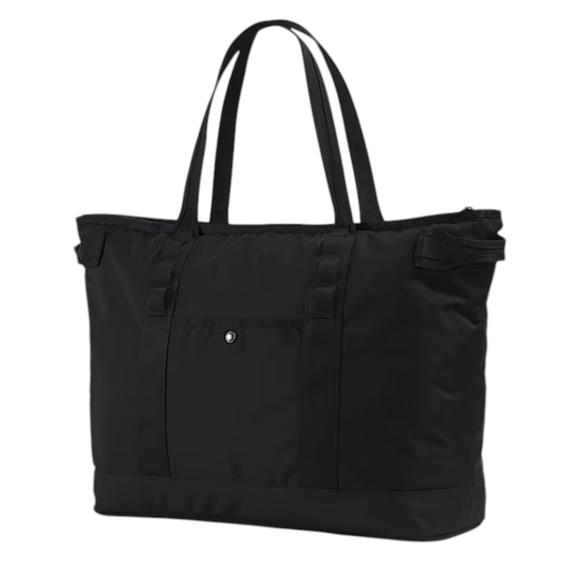 THE NORTH FACE TOTE BAG UNISEX