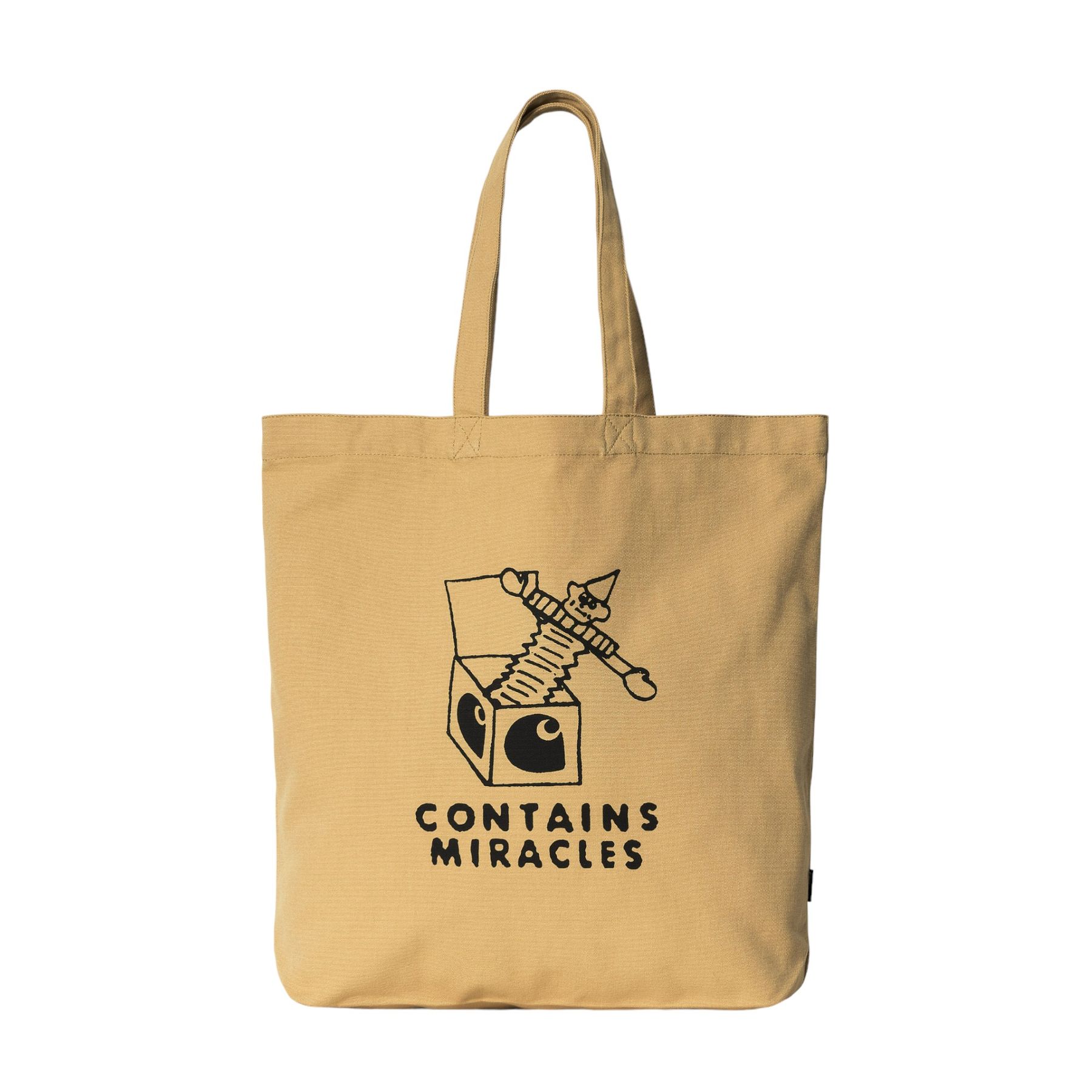 Carhartt Wip Borsa Pre-fall