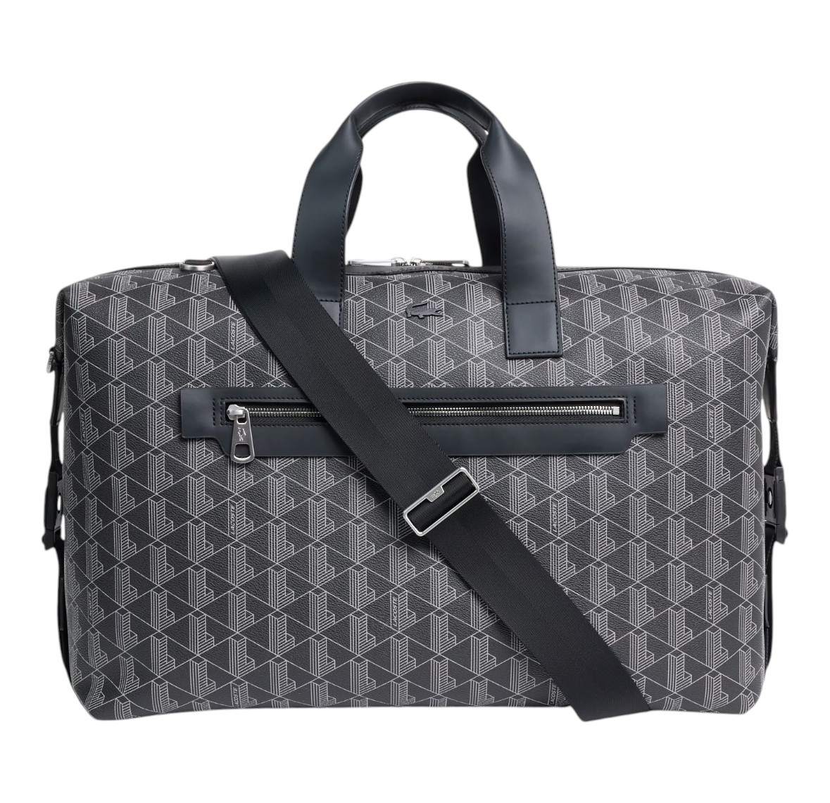 LACOSTE BORSONE UNISEX
