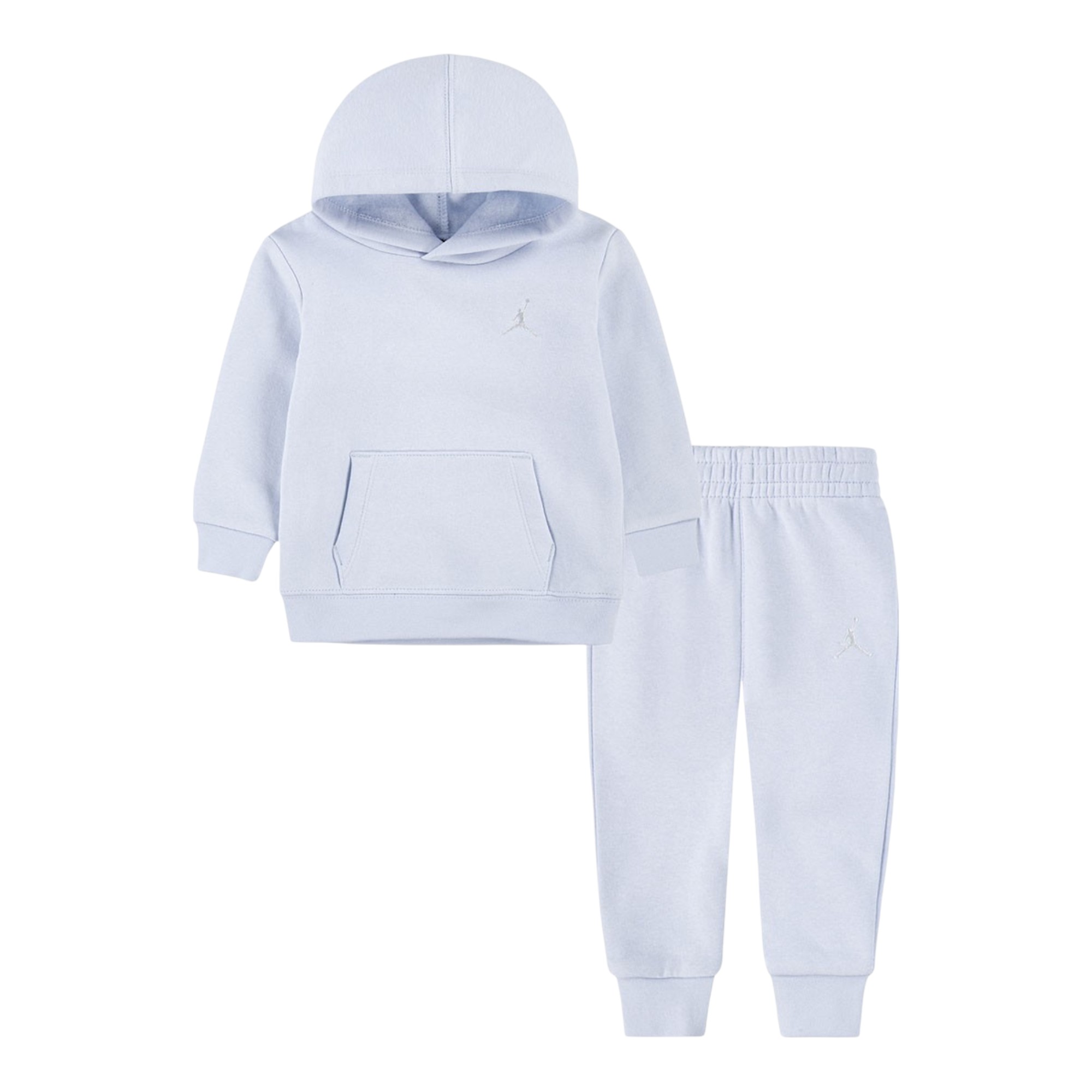 Jordan Set Autunno/inverno