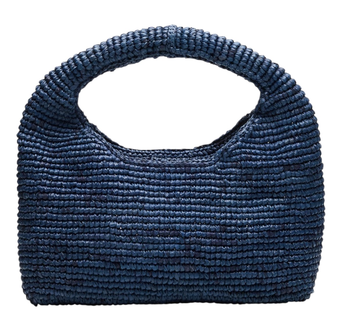 MANEBI BORSA DONNA