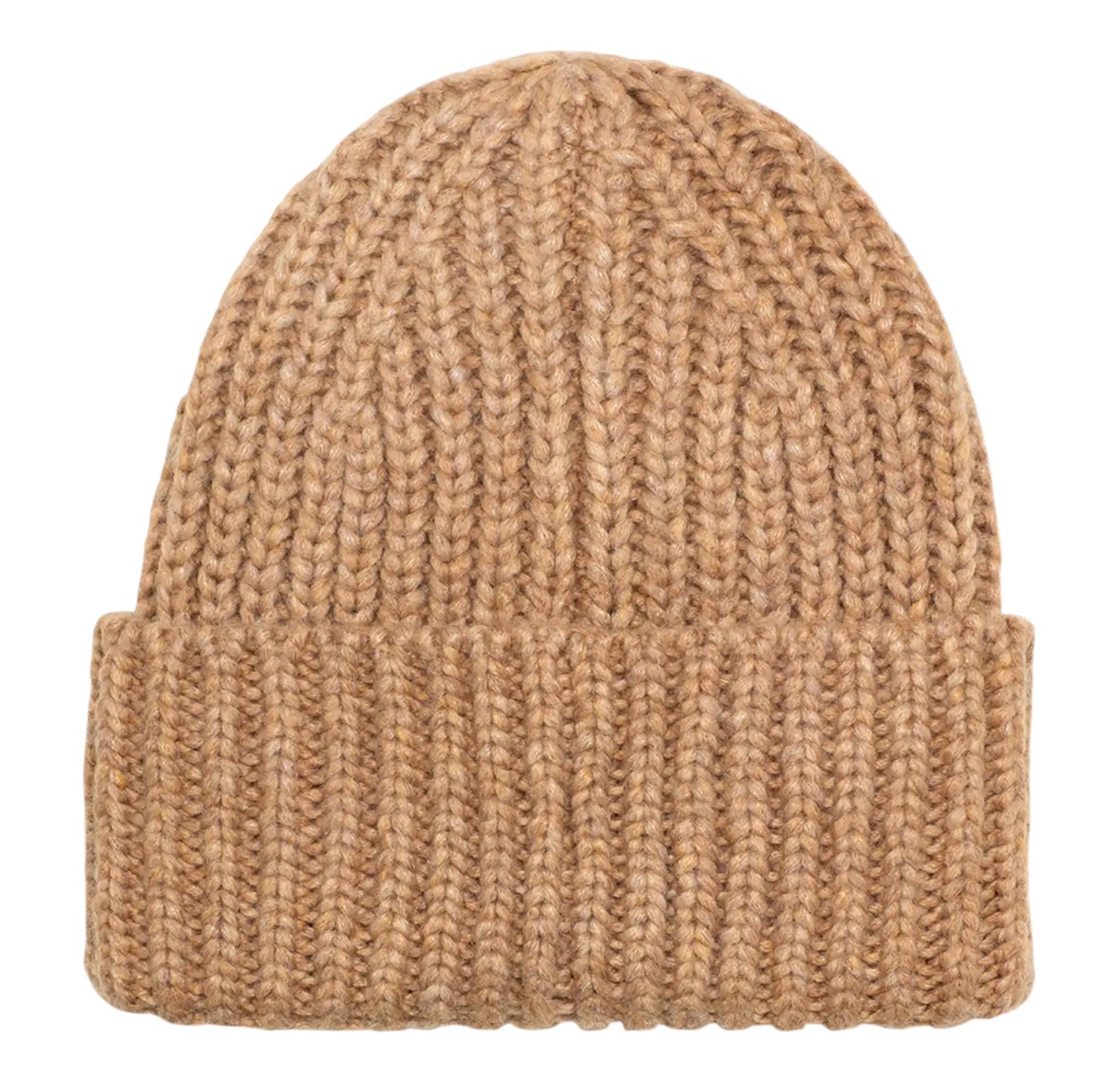 UGG BEANIE Bambino/bambina
