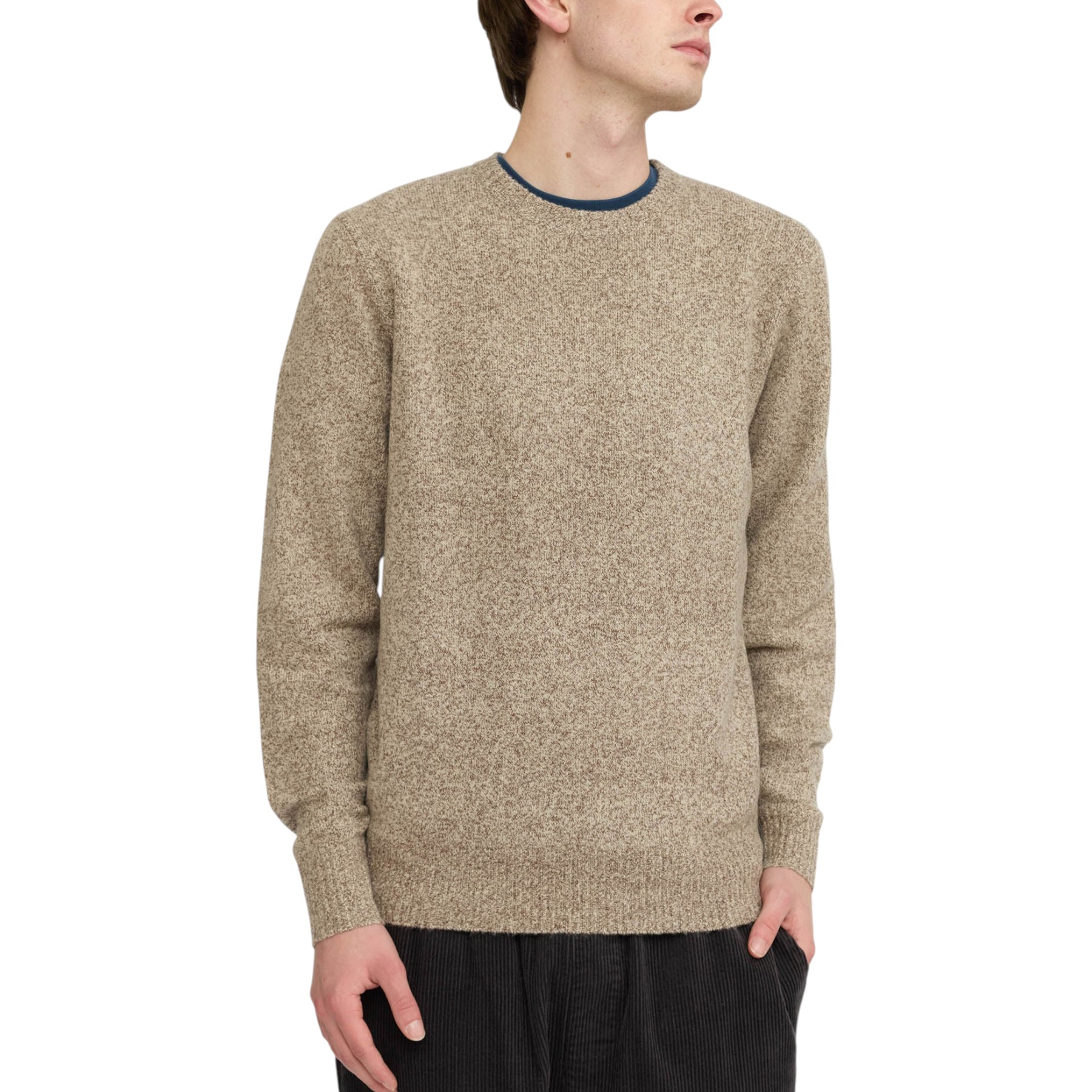 Rvlt Maglione Autunno/inverno