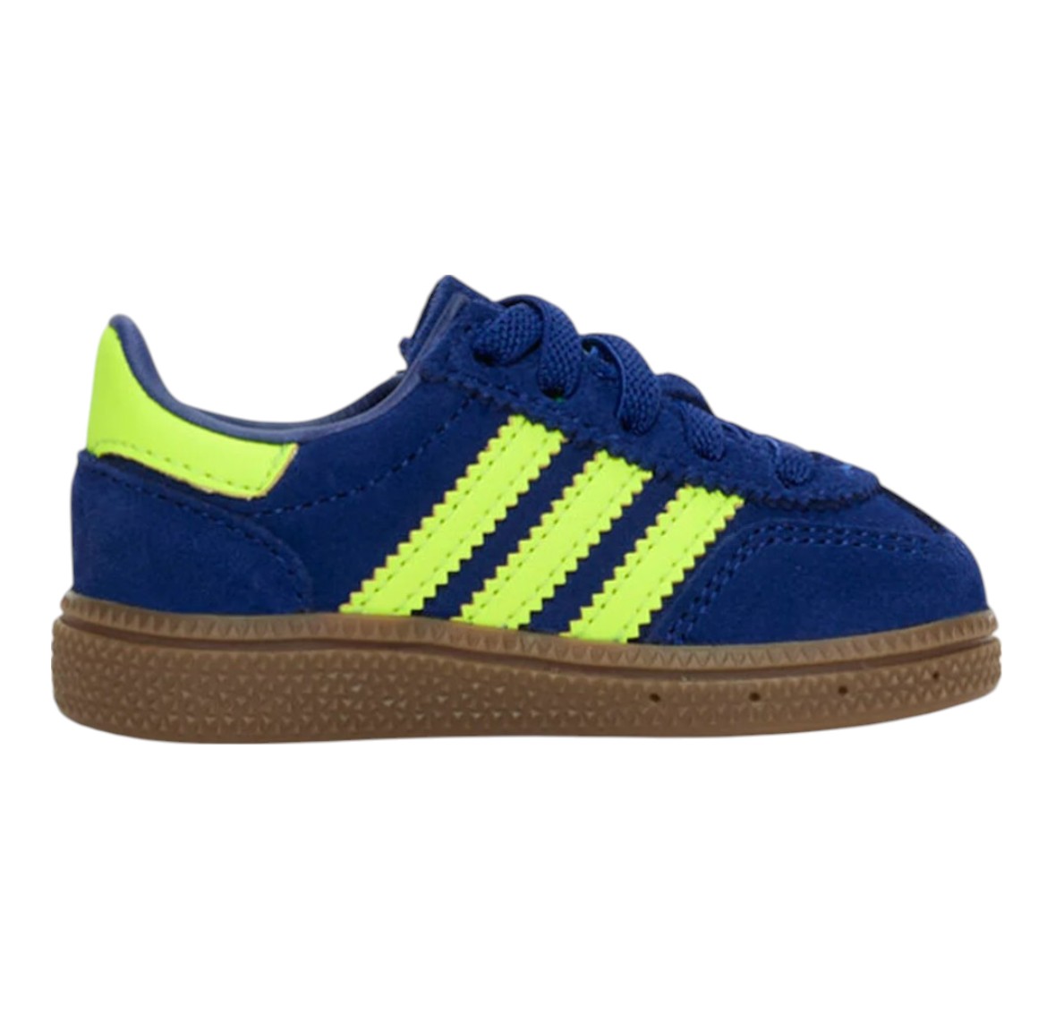 ADIDAS SCARPE BAMBINO/BAMBINA