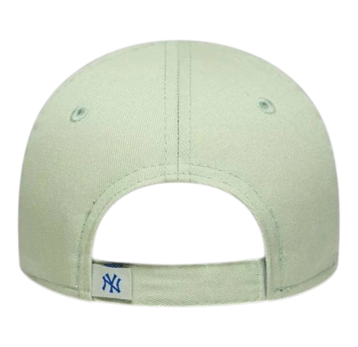 NEW ERA 60915836