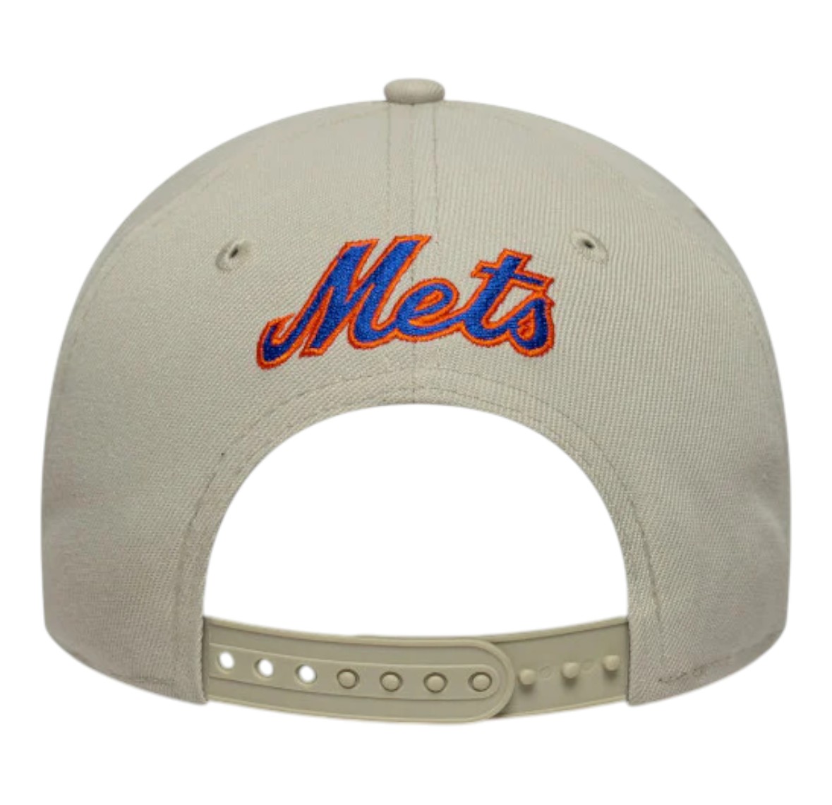 NEW ERA CAPPELLI UNISEX