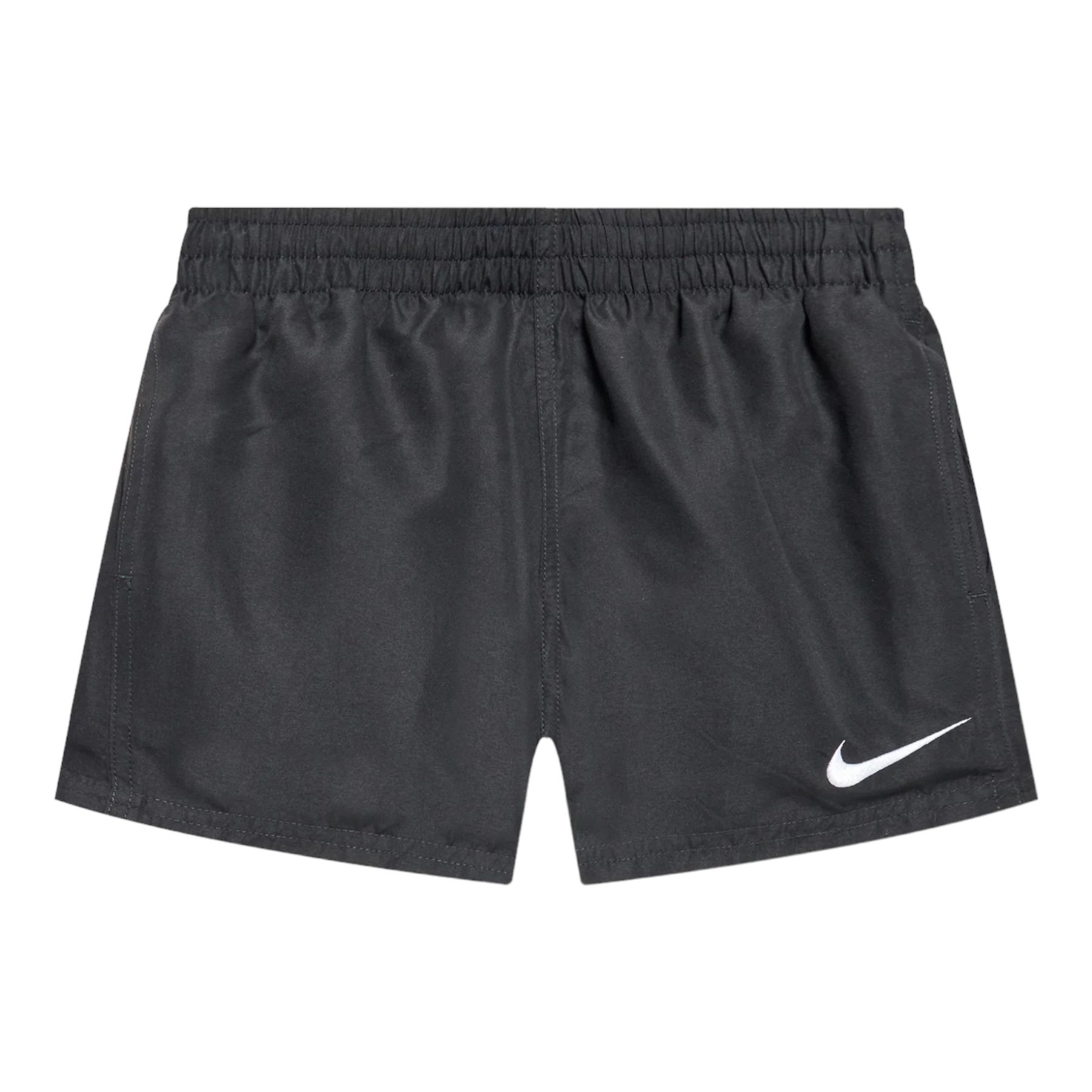 Nike Costume