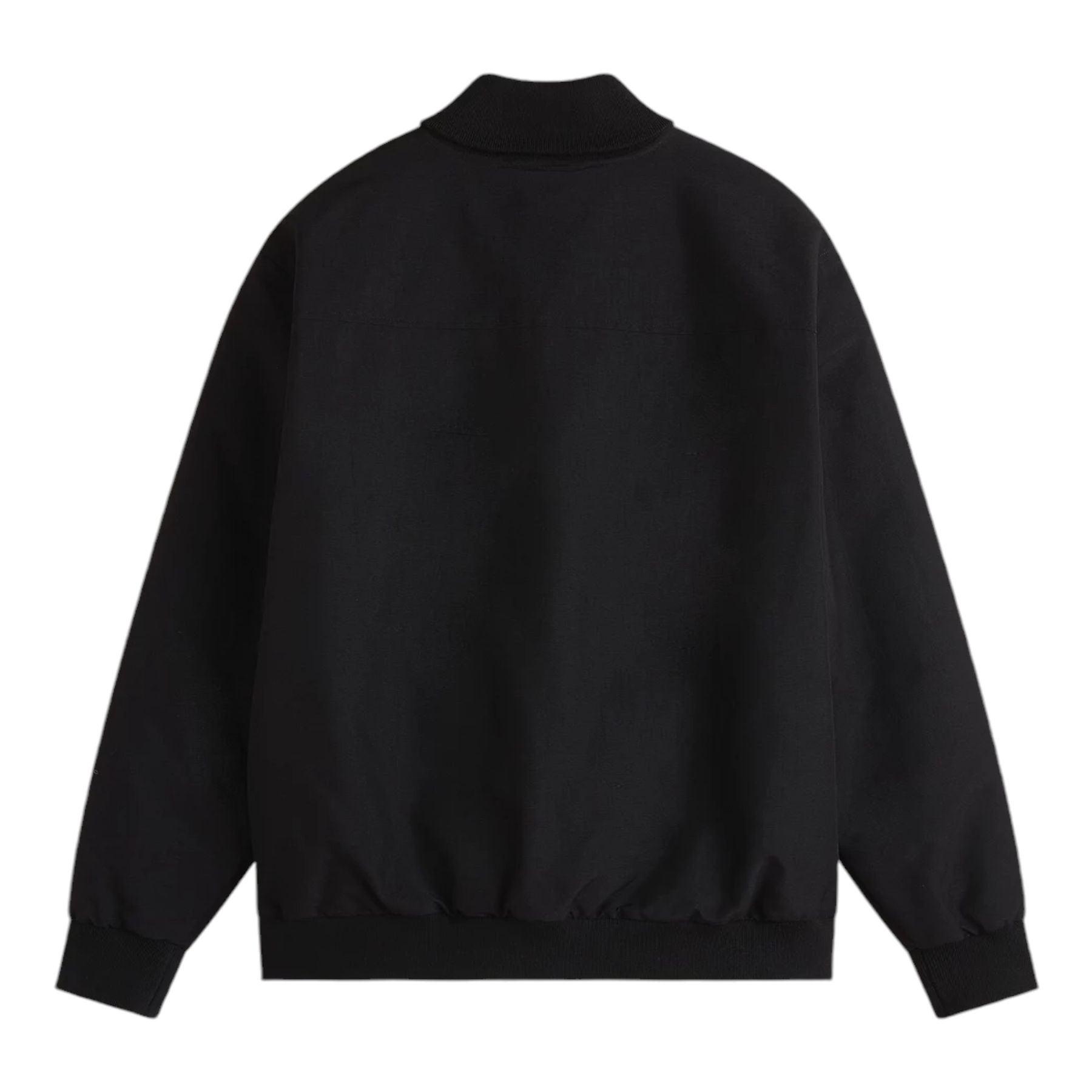 VANS OFF THE WALL JACKET
