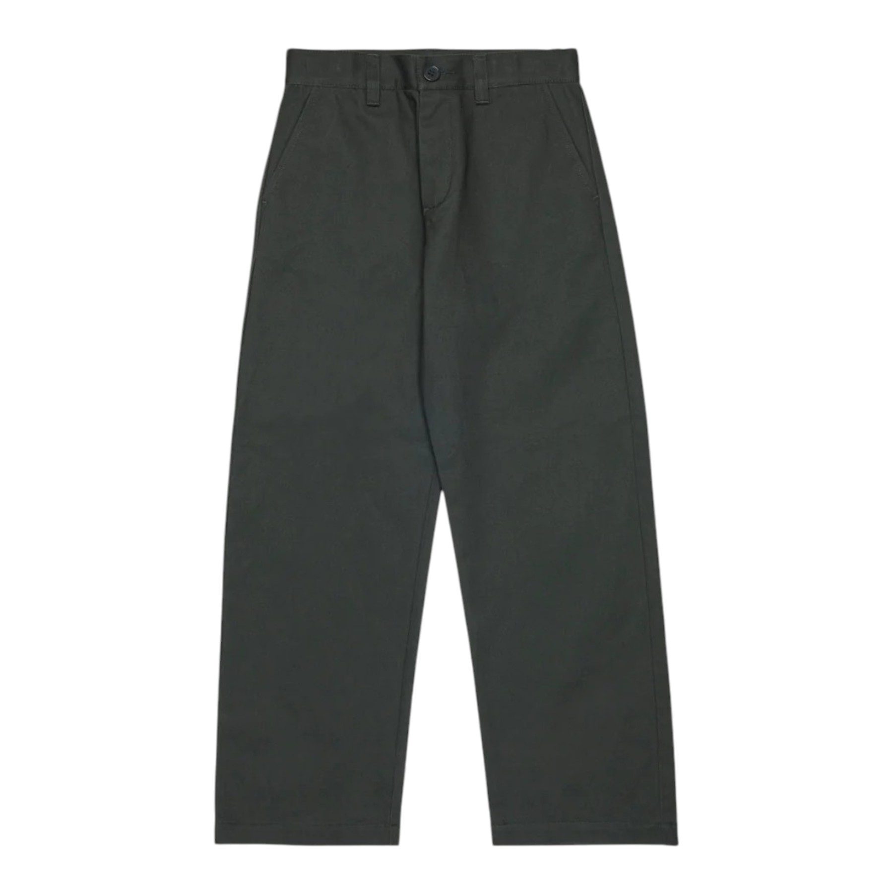 MARNI PANTALONE BAMBINO/BAMBINA