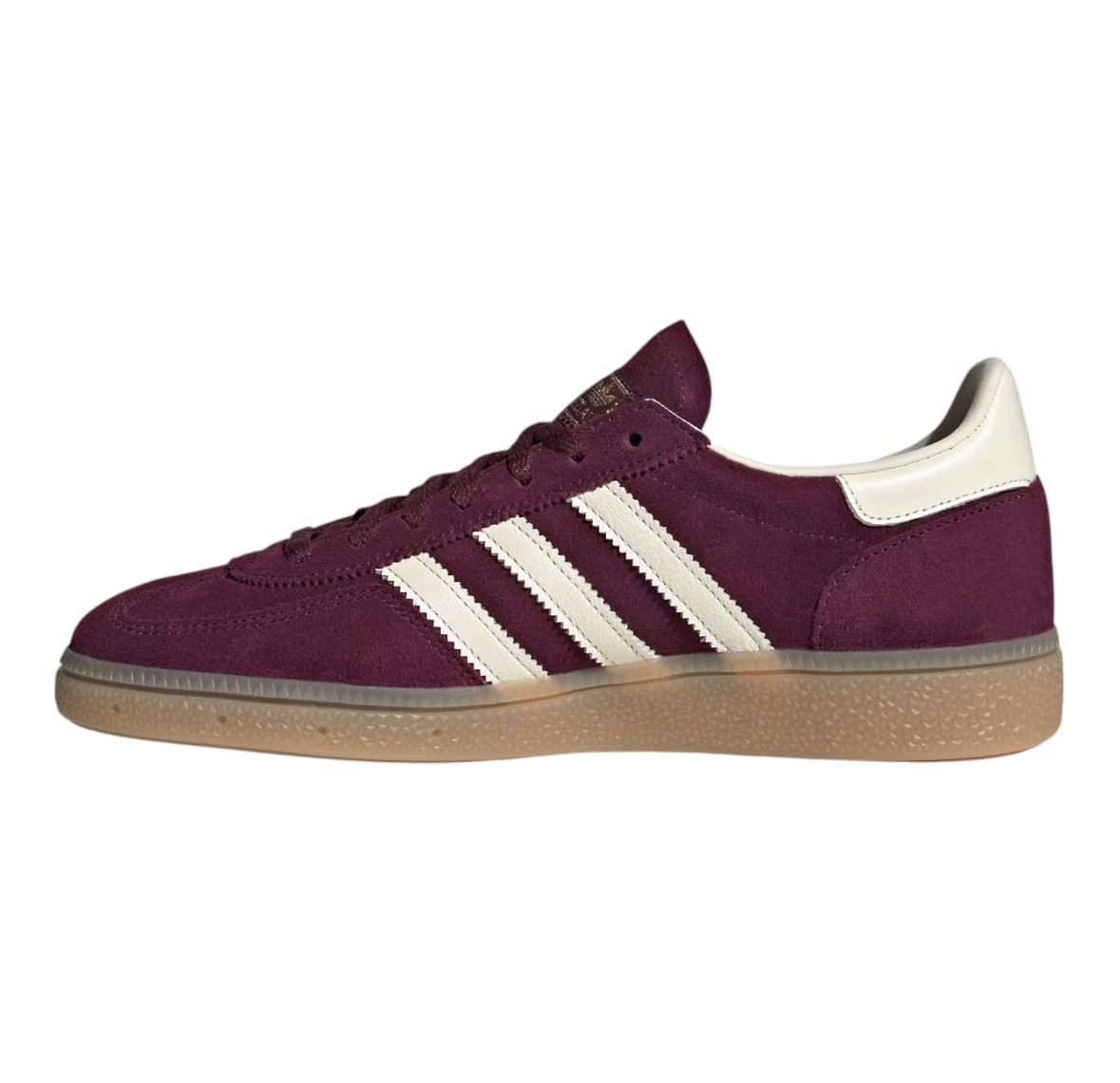 ADIDAS SNEAKERS [REPARTO][STRTOUPPER
