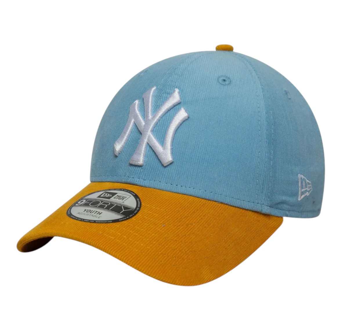 NEW ERA CAPPELLI BAMBINO/BAMBINA