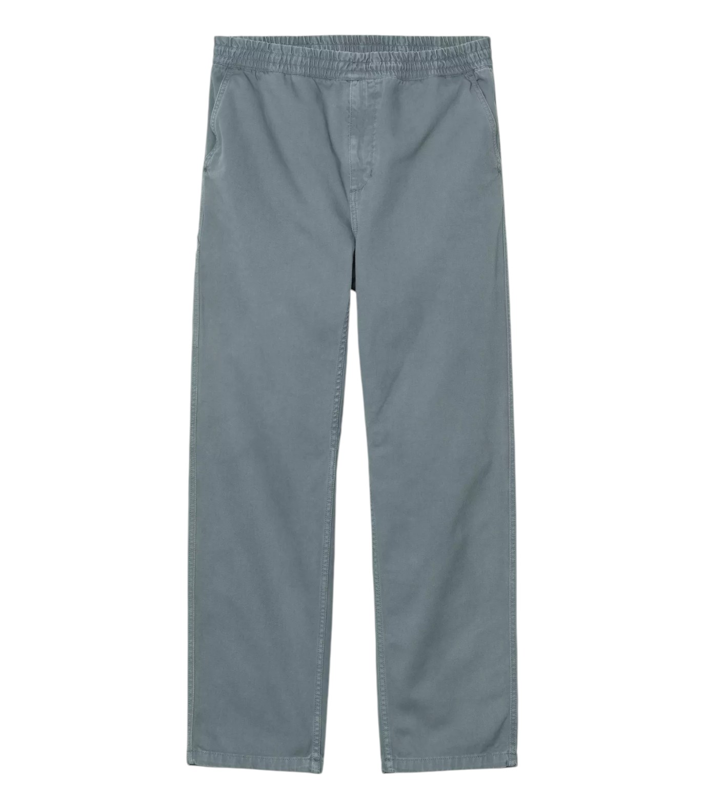 CARHARTT WIP PANTALONE Uomo