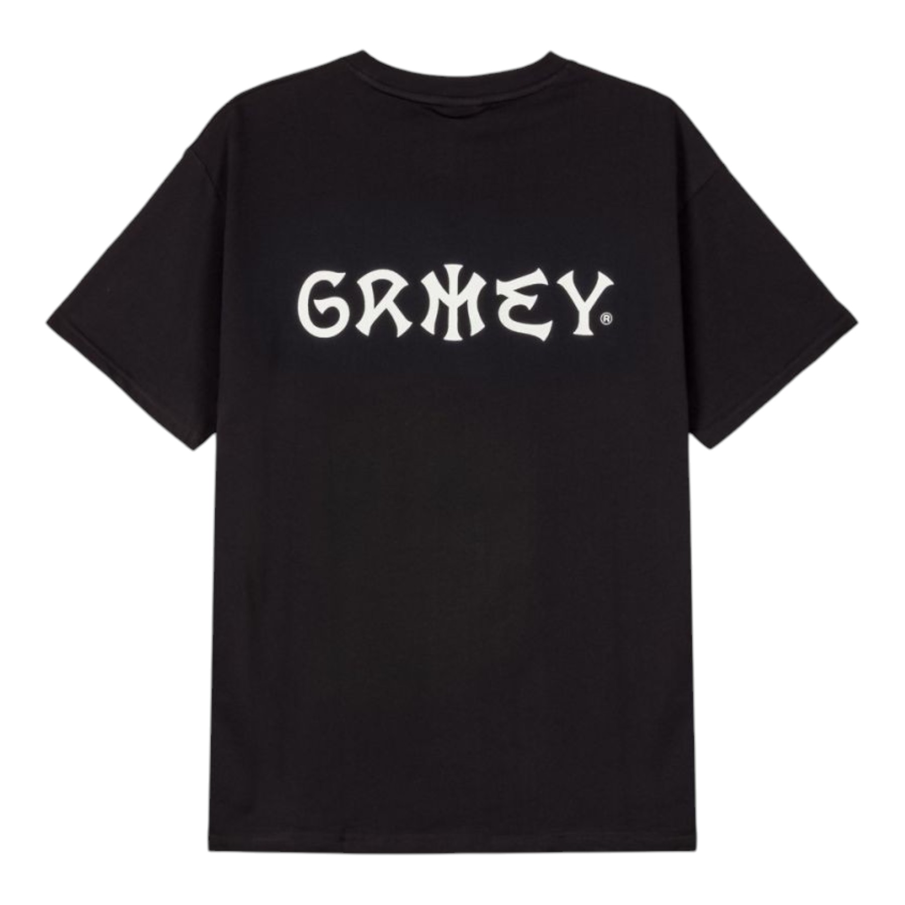 GRMY T-SHIRT
