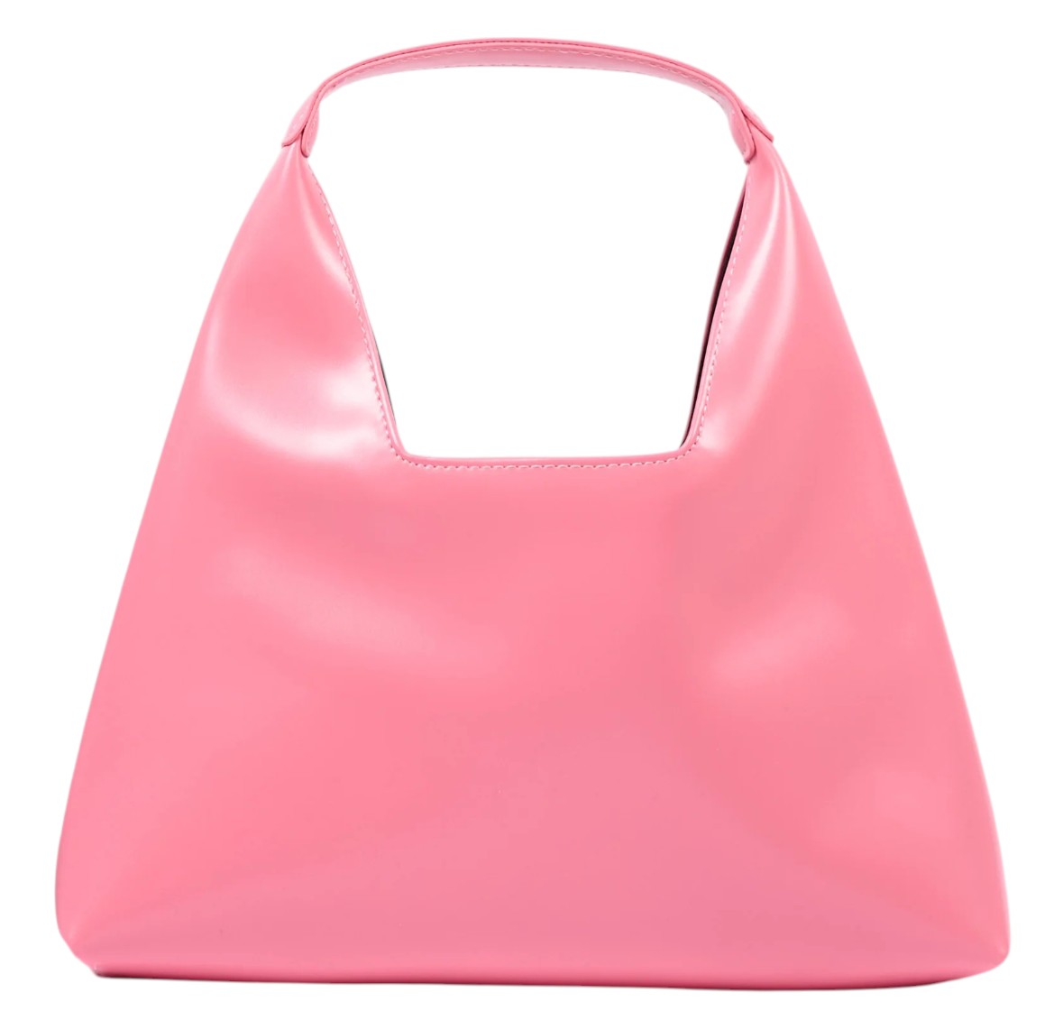 MARNI BORSA BAMBINE E RAGAZZE