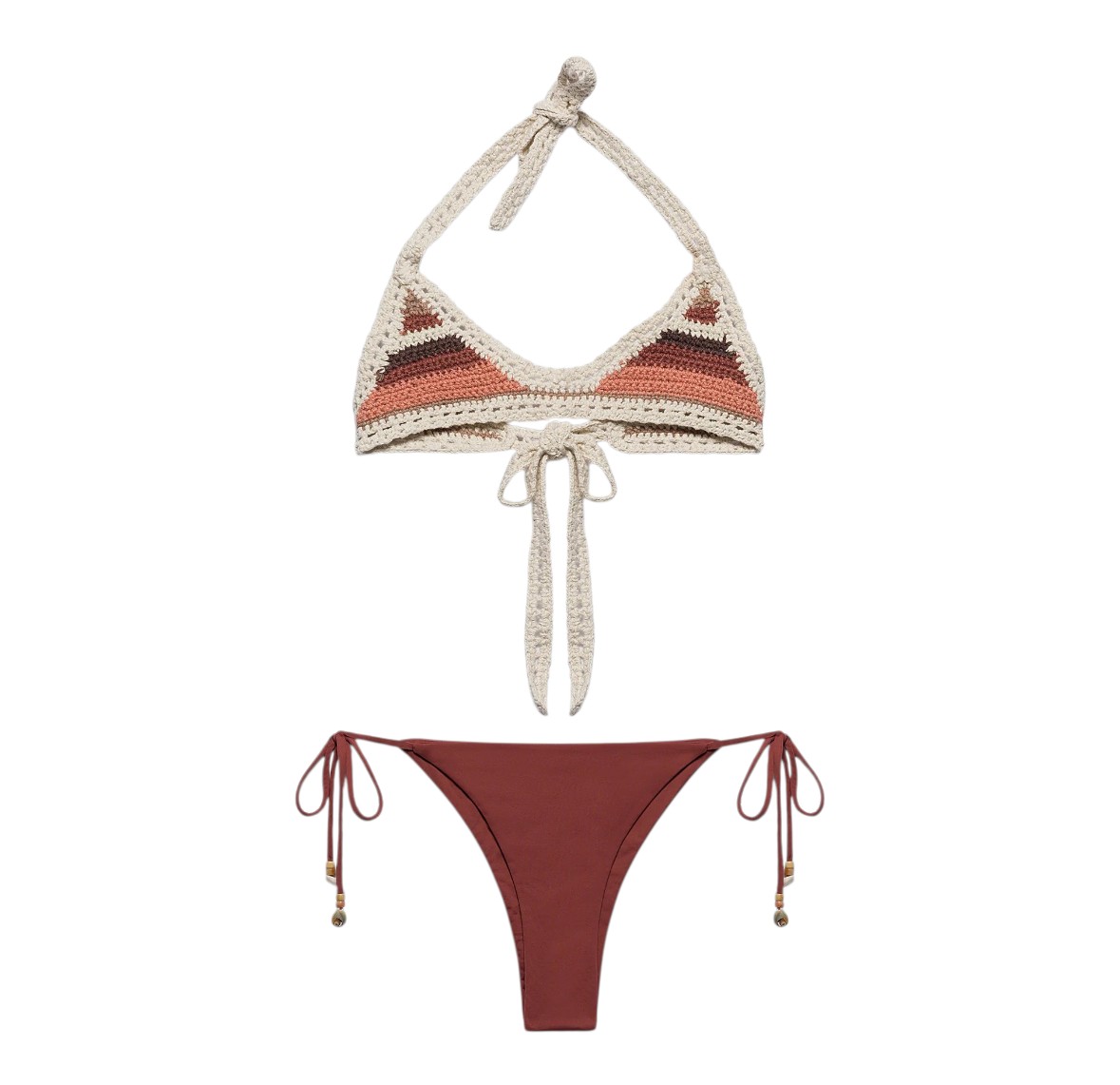 MANEBI COSTUME DONNA