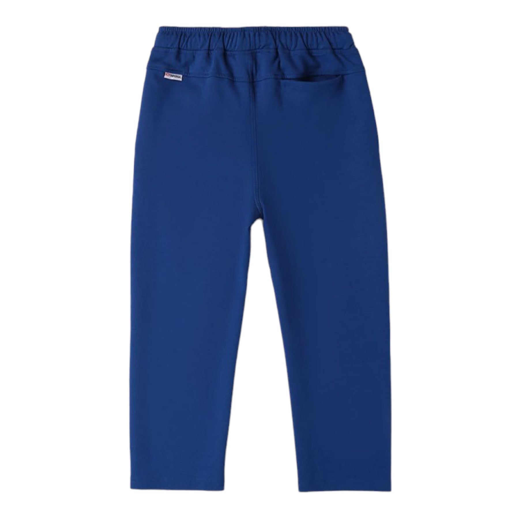 SUPERGA PANTALONE BAMBINO