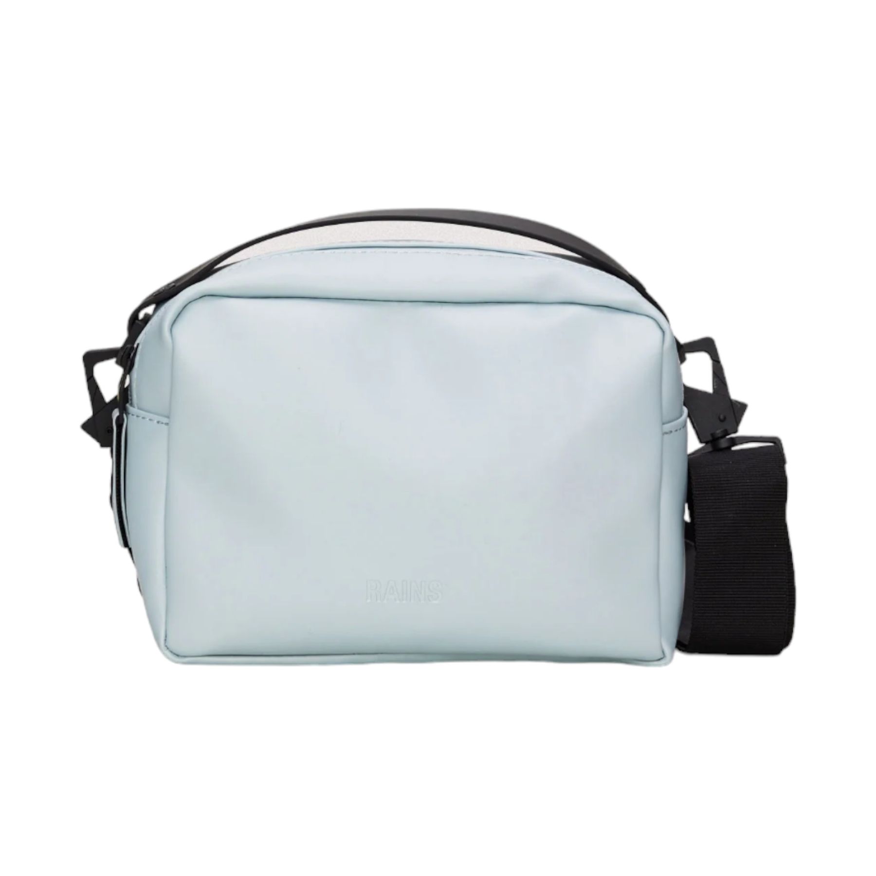 RAINS BORSA Unisex