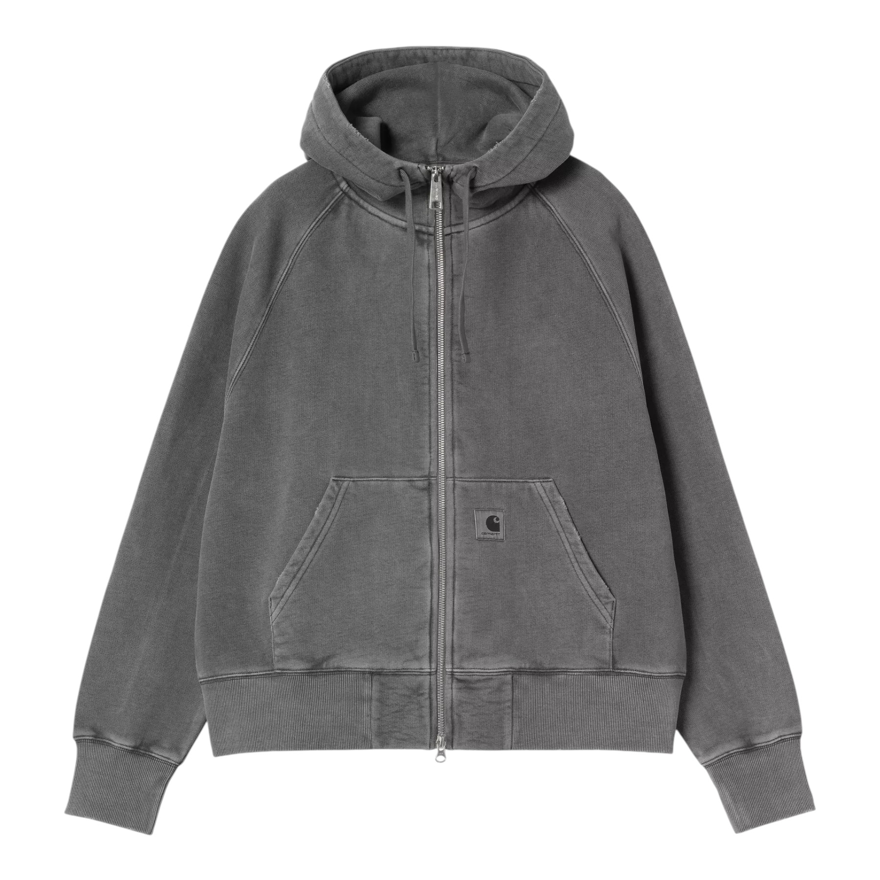 CARHARTT WIP JACKET DONNA
