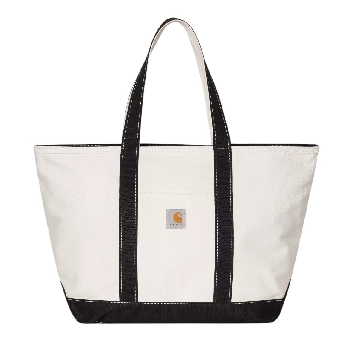 CARHARTT WIP BORSA UNISEX